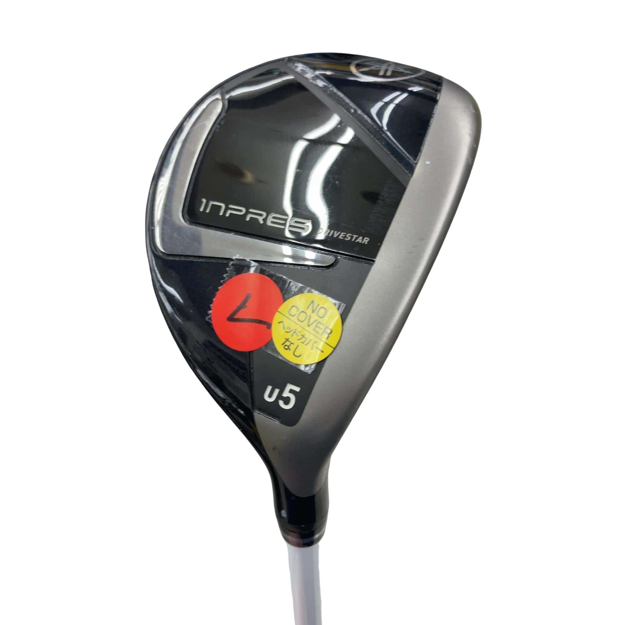 �������������@�c�q�h�u�d�r�s�`�q�i�Q�O�Q�T�j�@�t�T�@���f�B�[�X