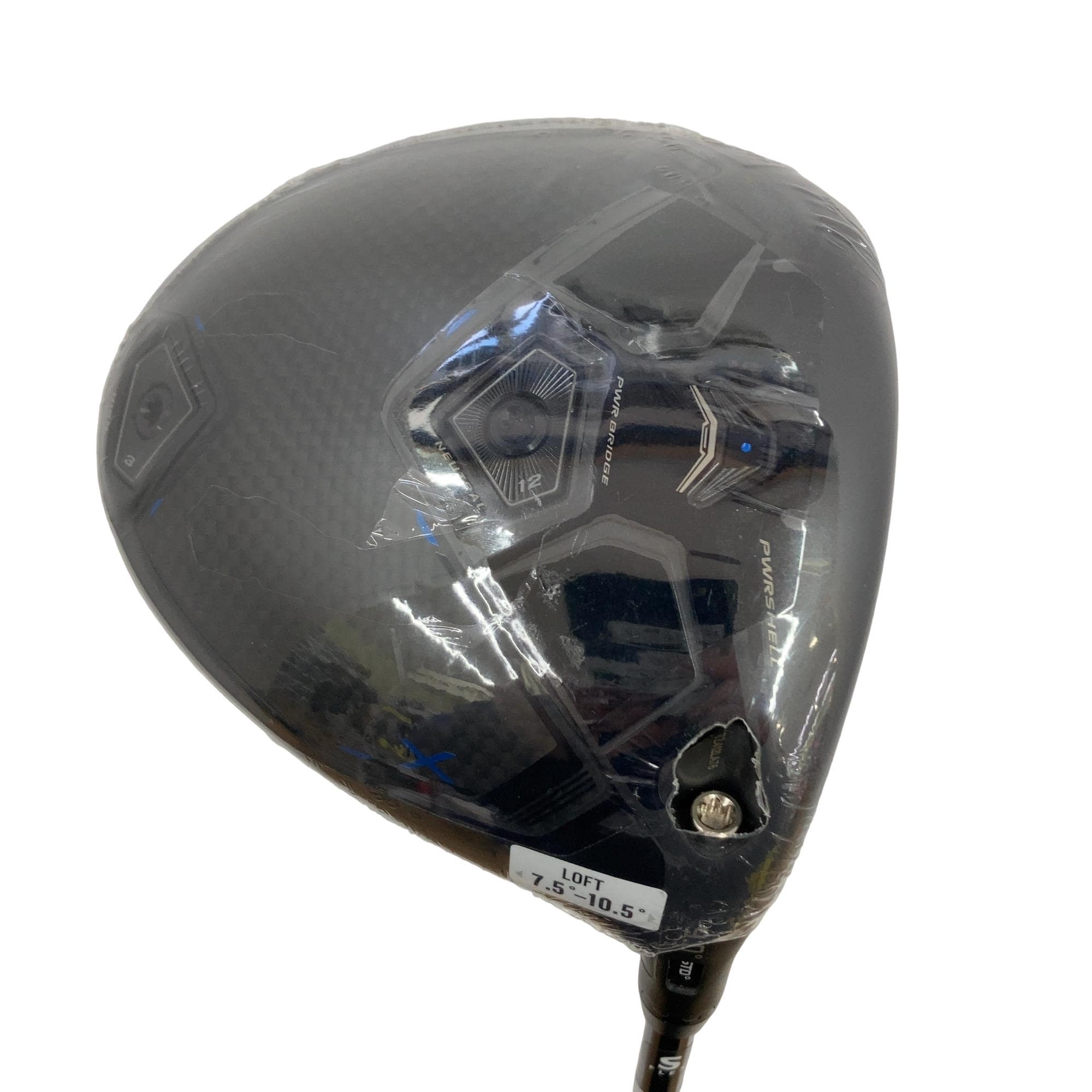 �����������@�c�`�q�j�r�o�d�d�c�@�w�@�@�X°