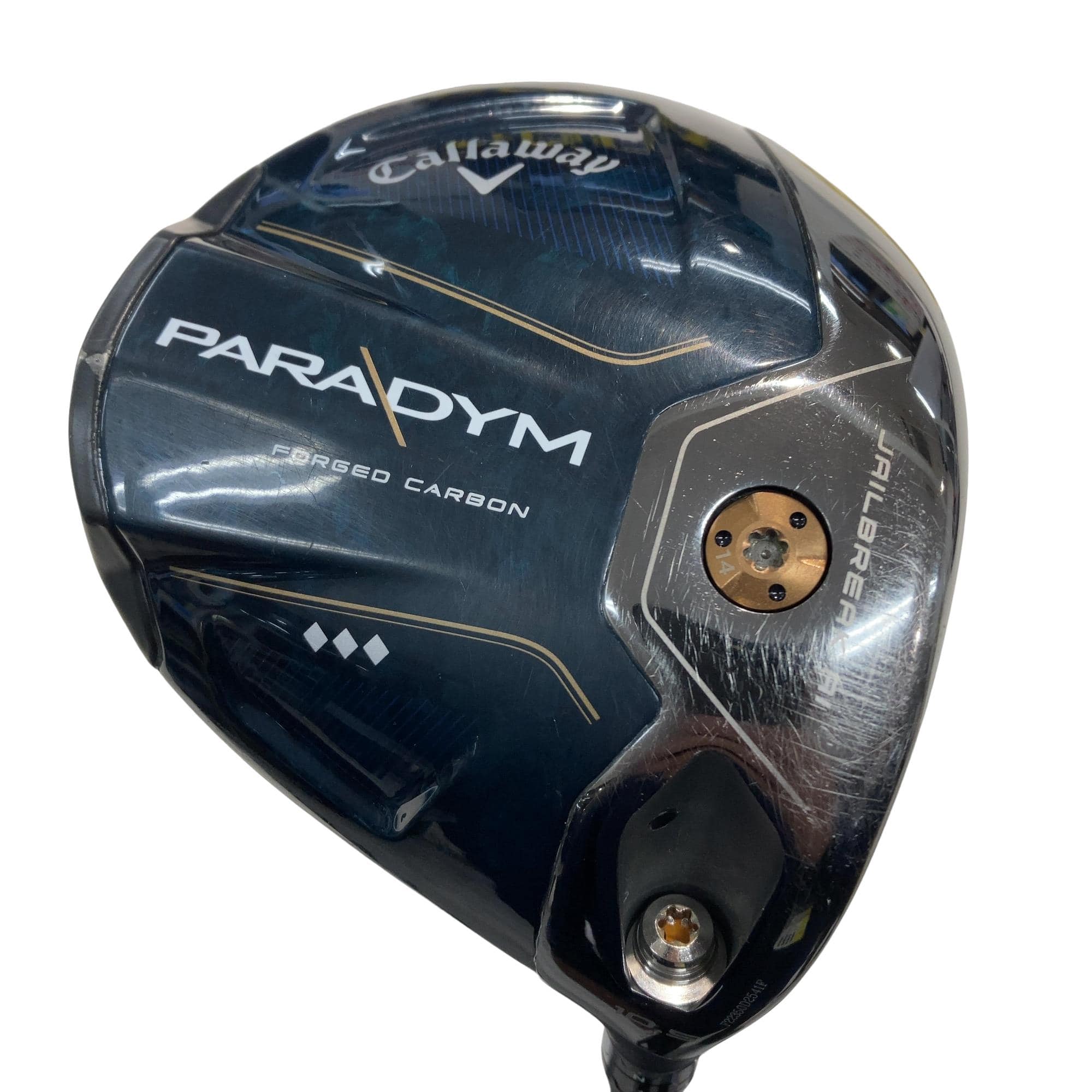 �o�`�q�`�c�x�l�@�������@�P�O�D�T°