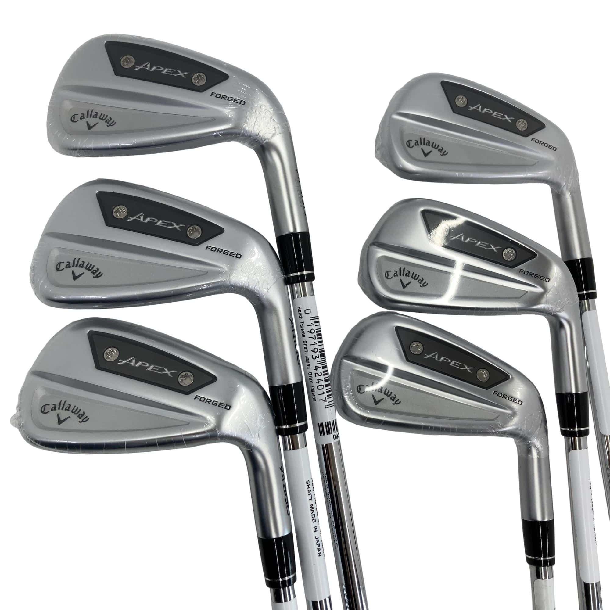 �`�o�d�w�@�`���R�O�O�@�U�r�i���{���F�U�{�Z�b�g�j