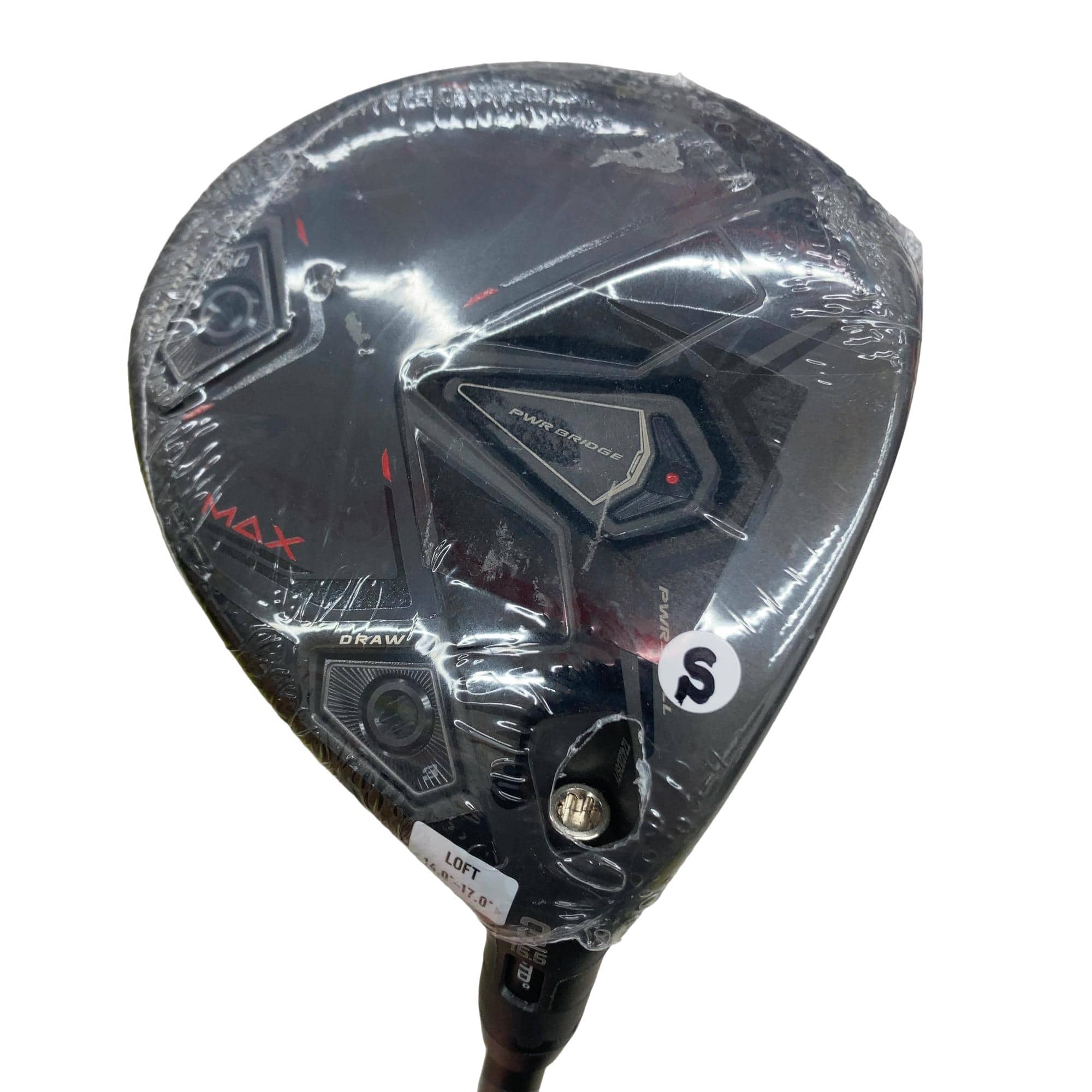 �����������@�c�`�q�j�r�o�d�d�c�@�l�`�w�@�R�v