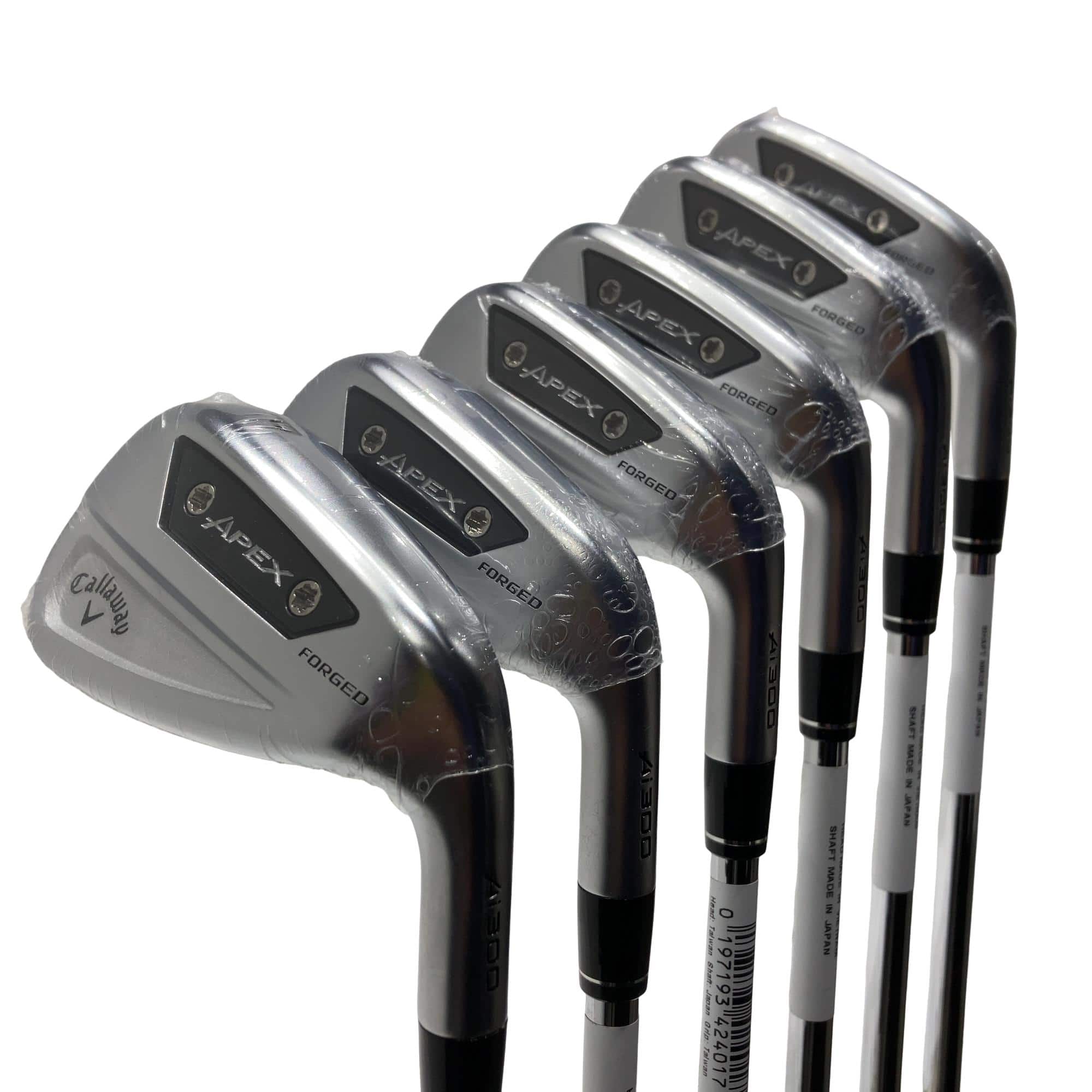 �`�o�d�w�@�`���R�O�O�@�U�r�i���{���F�U�{�Z�b�g�j