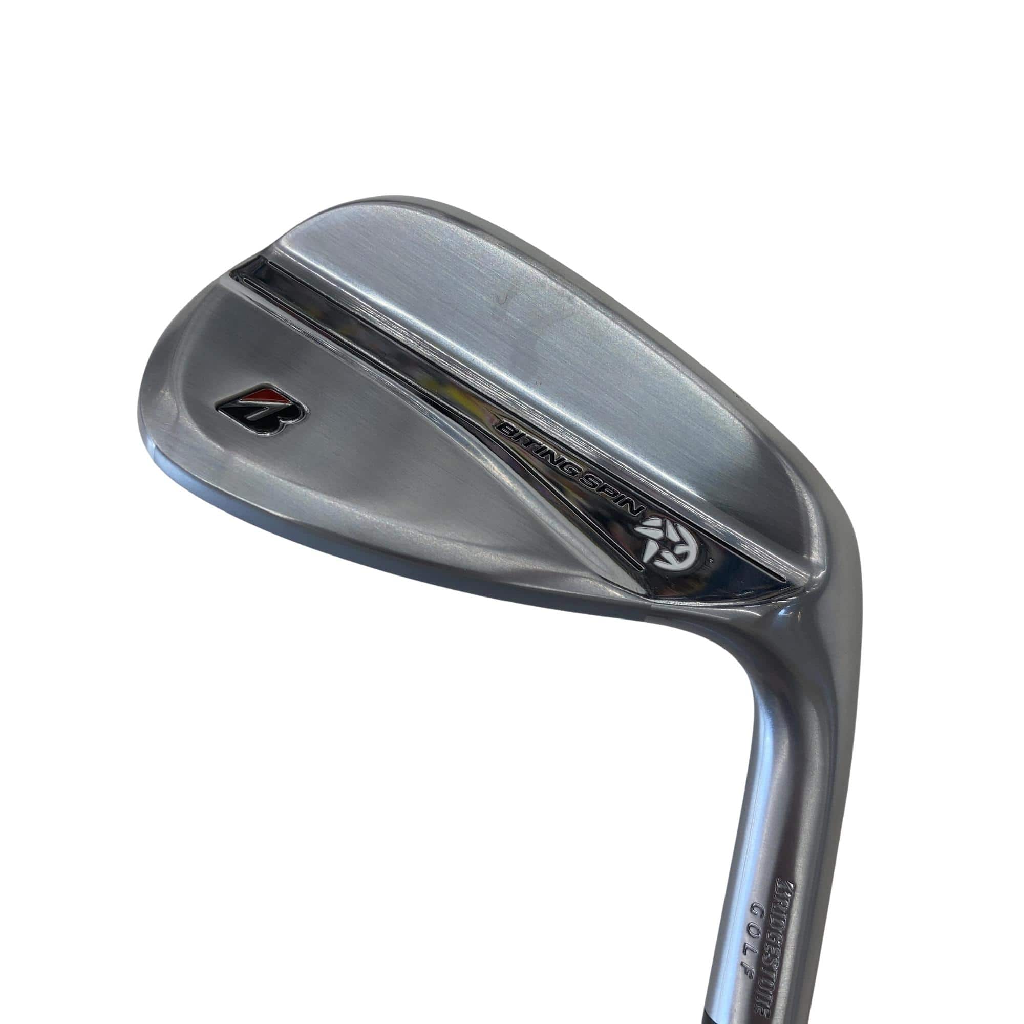 �a�q�h�c�f�d�r�s�n�m�d�@�a�h�s�h�m�f�@�r�o�h�m�@�S�W°�^�O�W°�e