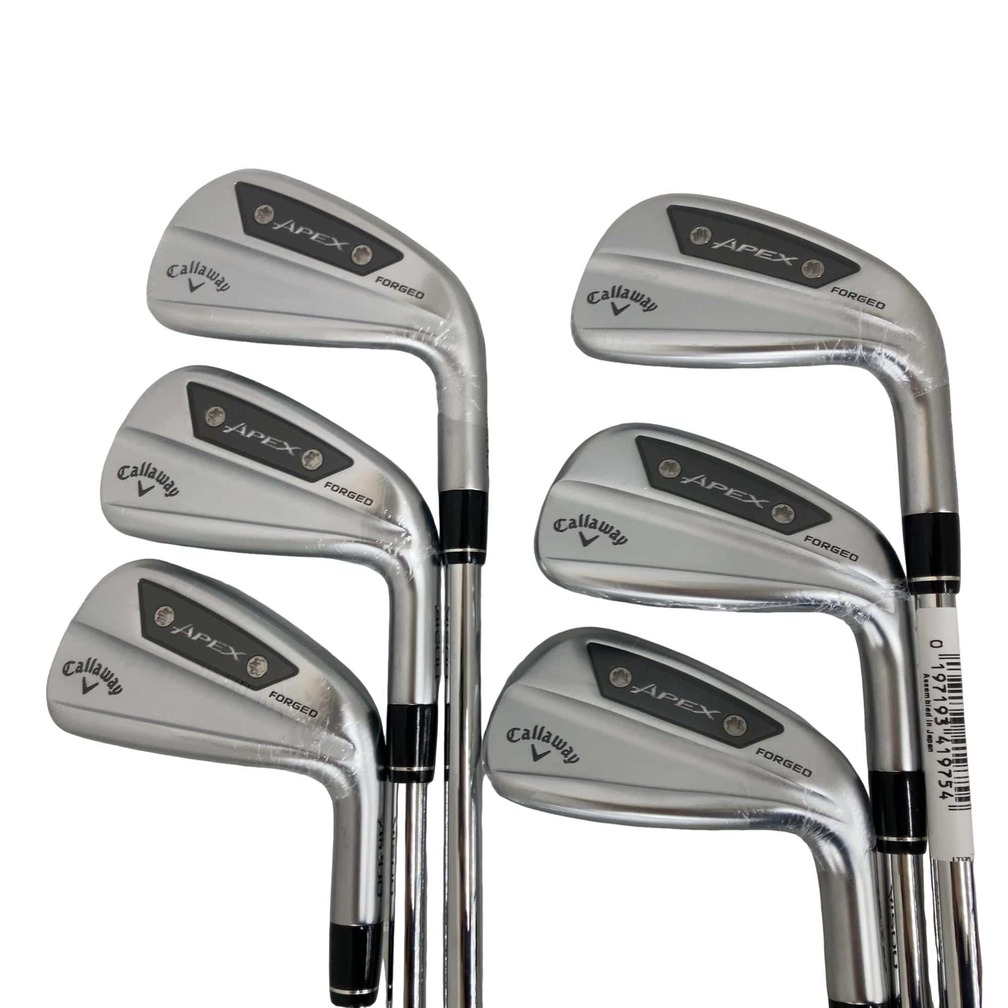 �`�o�d�w�@�`���Q�O�O�@�U�r�i���{���F�U�{�Z�b�g�j