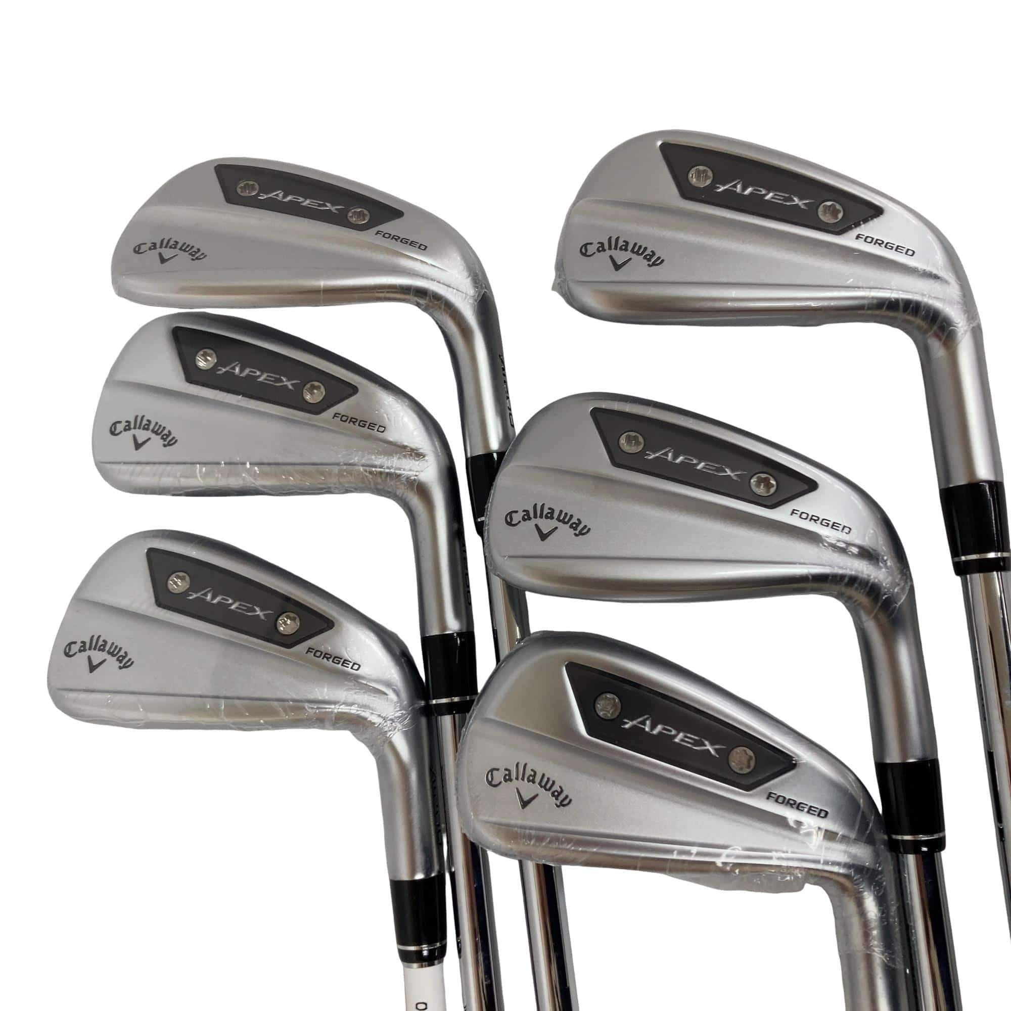 �`�o�d�w�@�`���Q�O�O�@�U�r�i���{���F�U�{�Z�b�g�j