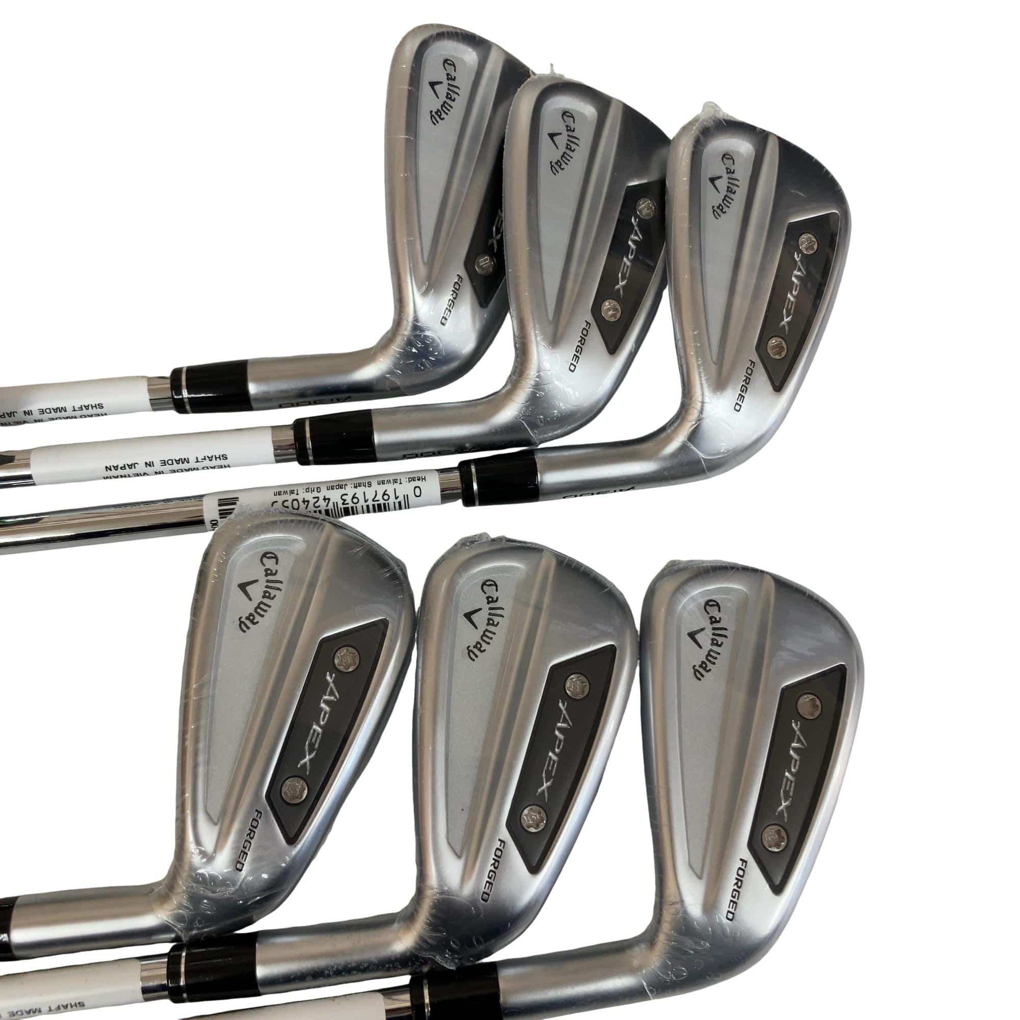 �`�o�d�w�@�`���R�O�O�@�U�r�i���{���F�U�{�Z�b�g�j