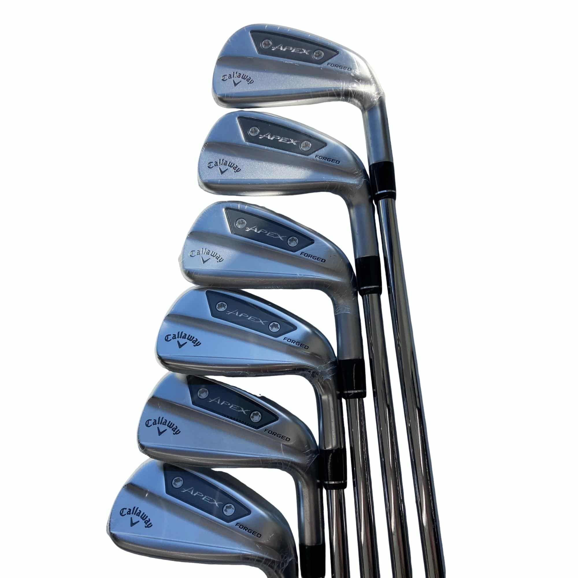 �`�o�d�w�@�`���Q�O�O�@�U�r�i���{���F�U�{�Z�b�g�j