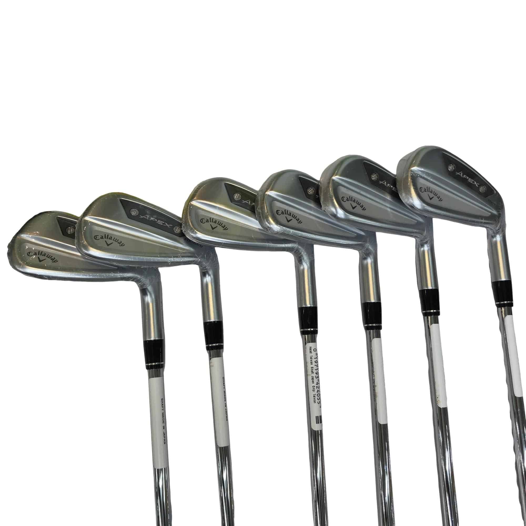 �`�o�d�w�@�`���R�O�O�@�U�r�i���{���F�U�{�Z�b�g�j