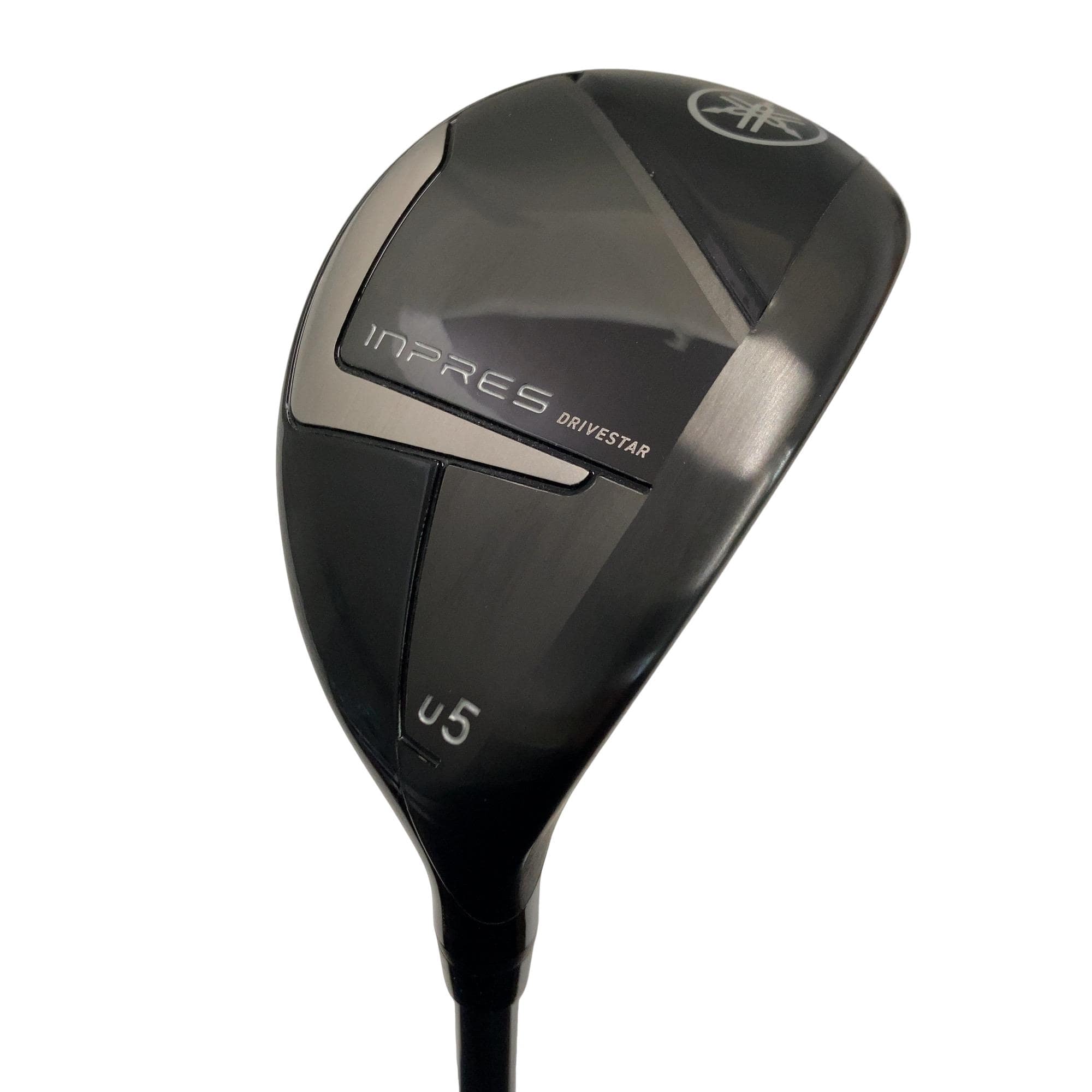 �������������@�c�q�h�u�d�r�s�`�q�i�Q�O�Q�T�j�@�t�T