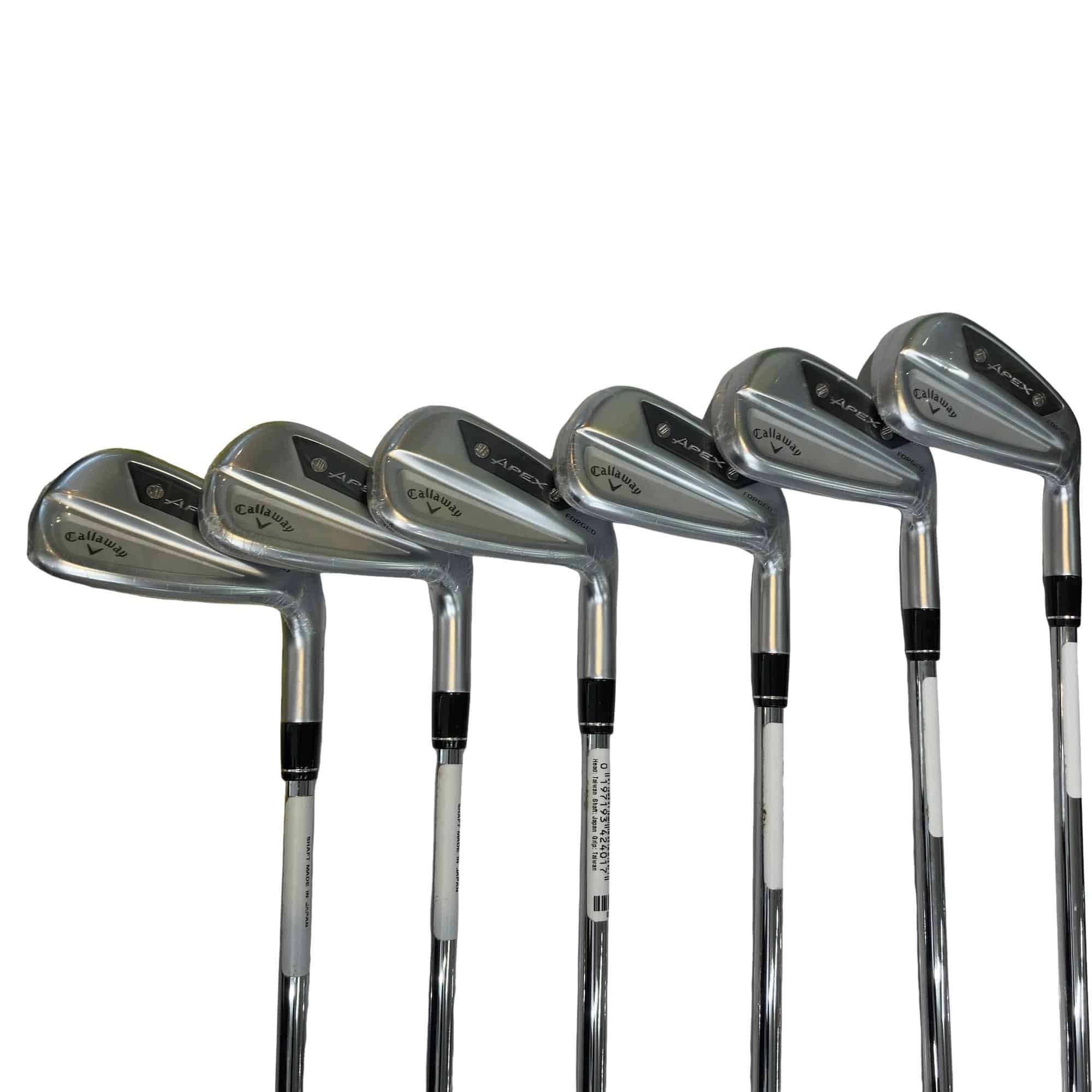 �`�o�d�w�@�`���R�O�O�@�U�r�i���{���F�U�{�Z�b�g�j