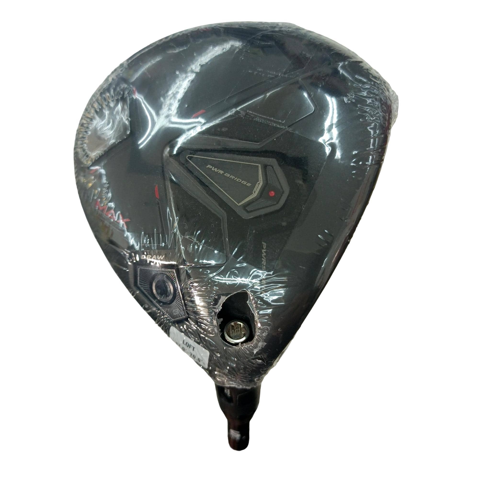 �����������@�c�`�q�j�r�o�d�d�c�@�l�`�w�@�T�v