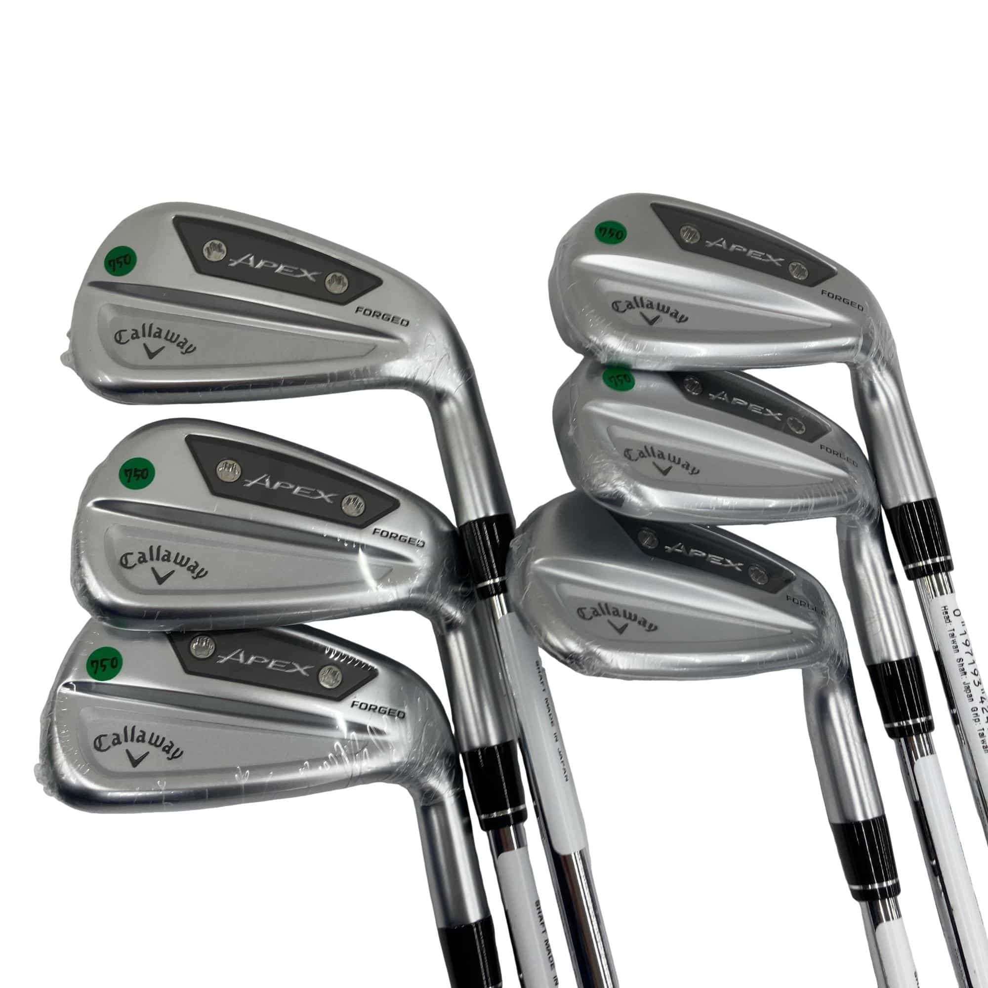 `odw@`ROO@Uri{FU{Zbgj