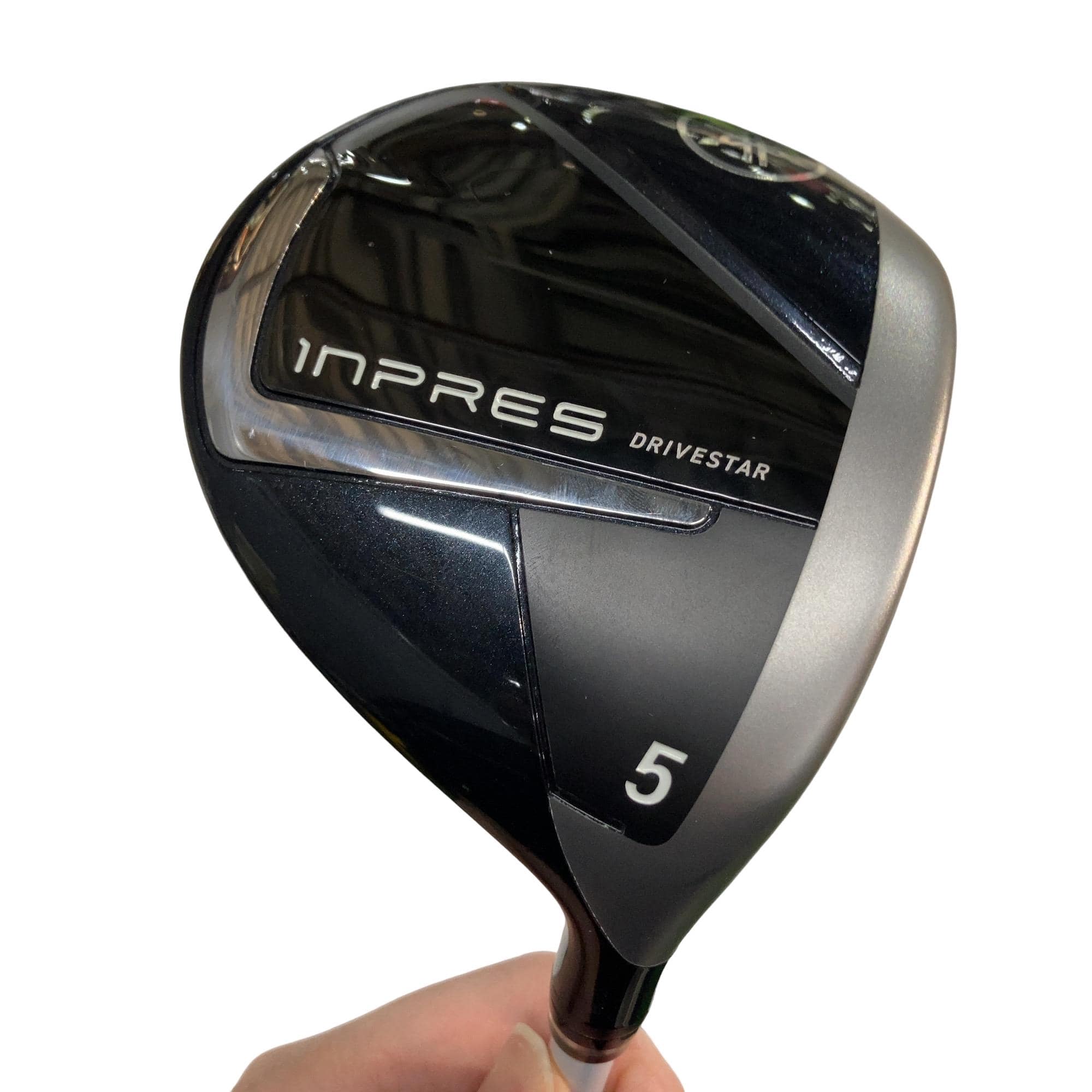 �������������@�c�q�h�u�d�r�s�`�q�i�Q�O�Q�T�j�@�T�v�@���f�B�[�X