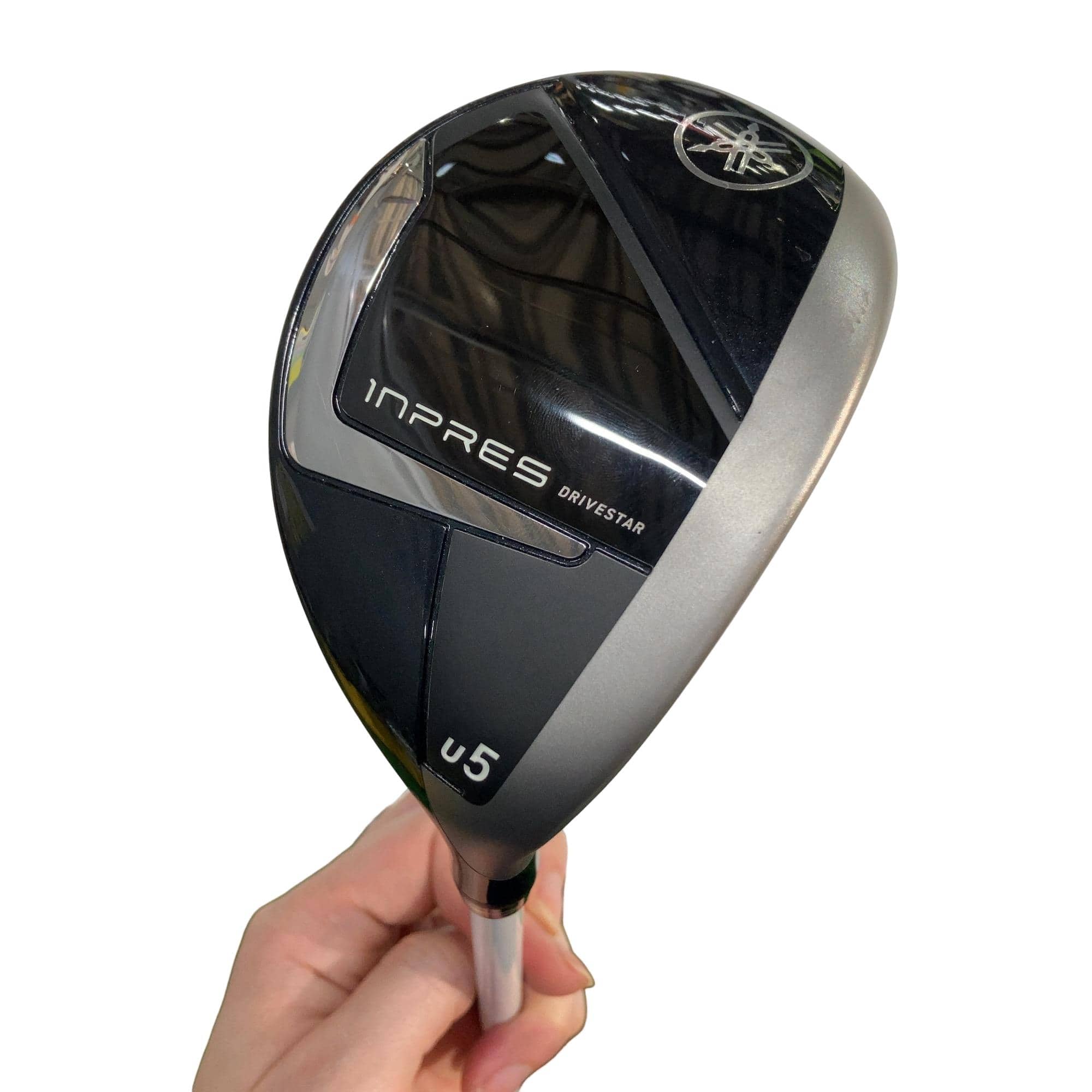 �������������@�c�q�h�u�d�r�s�`�q�i�Q�O�Q�T�j�@�t�T�@���f�B�[�X