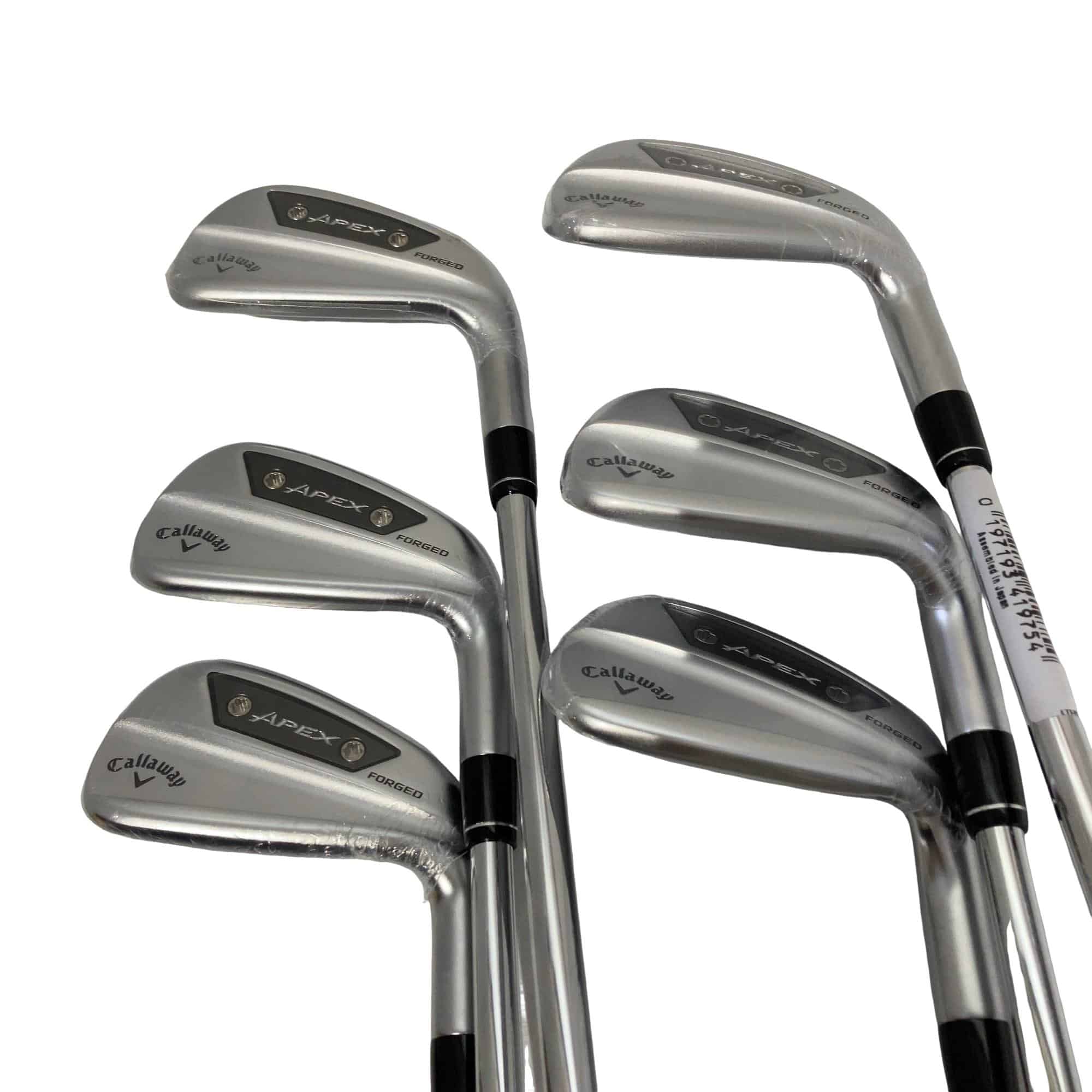 �`�o�d�w�@�`���Q�O�O�@�U�r�i���{���F�U�{�Z�b�g�j