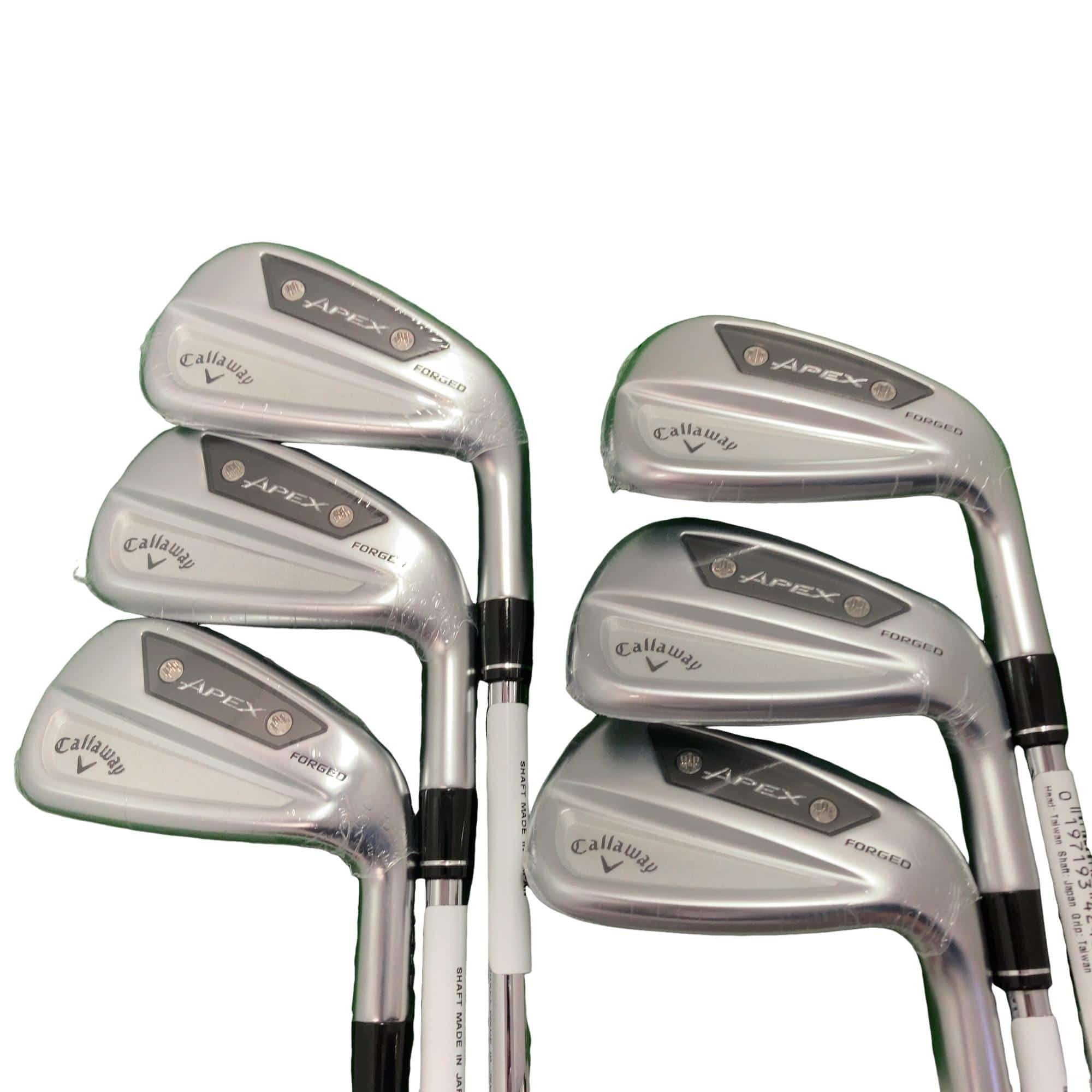 �`�o�d�w�@�`���R�O�O�@�U�r�i���{���F�U�{�Z�b�g�j