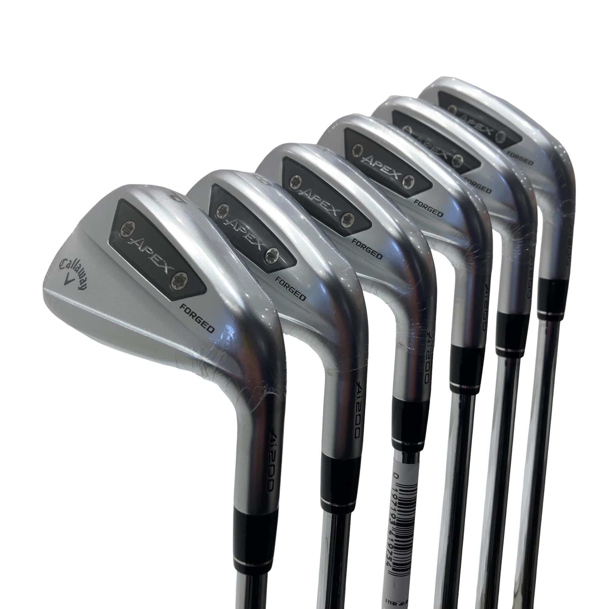 �`�o�d�w�@�`���Q�O�O�@�U�r�i���{���F�U�{�Z�b�g�j