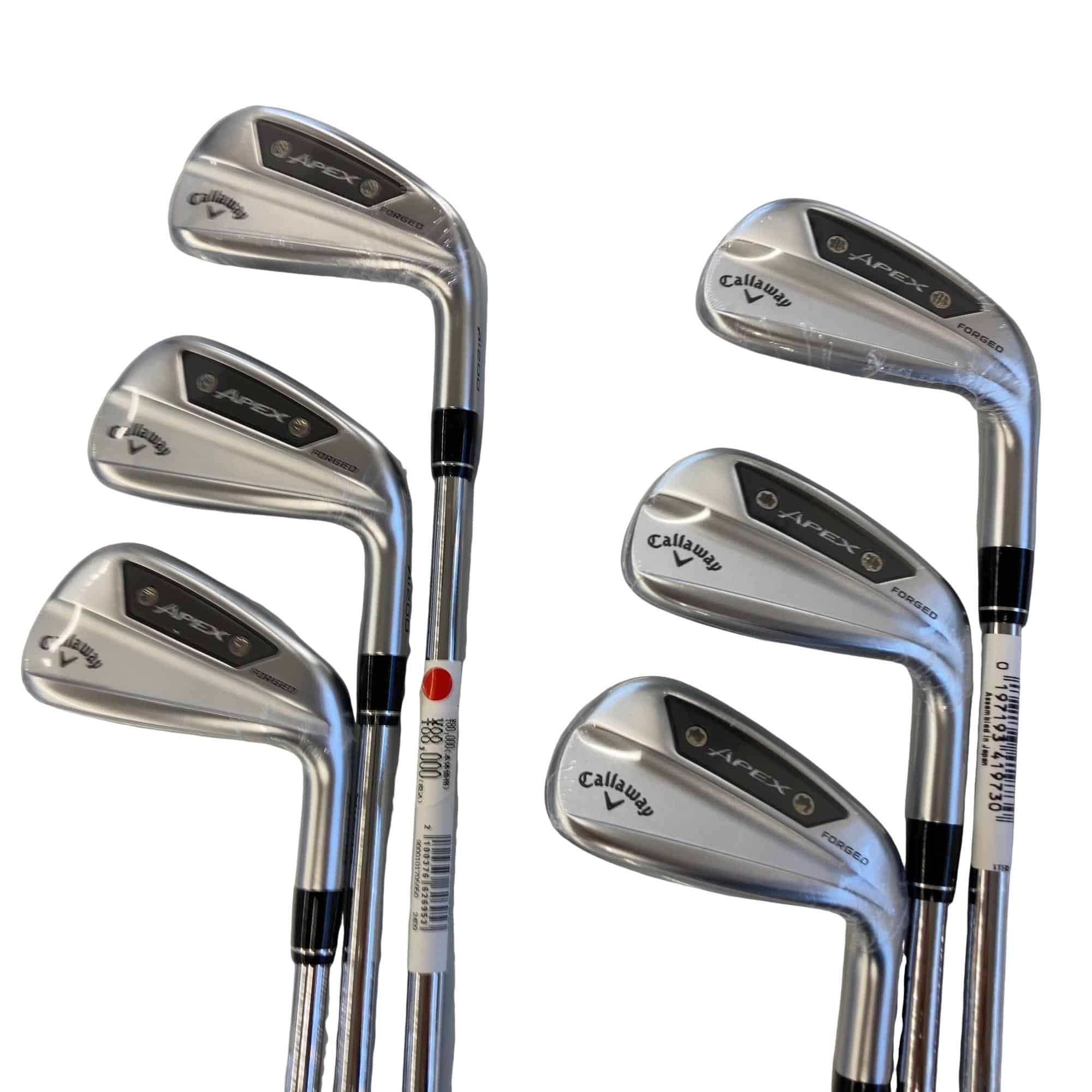 `odw@`QOO@Uri{FU{Zbgj