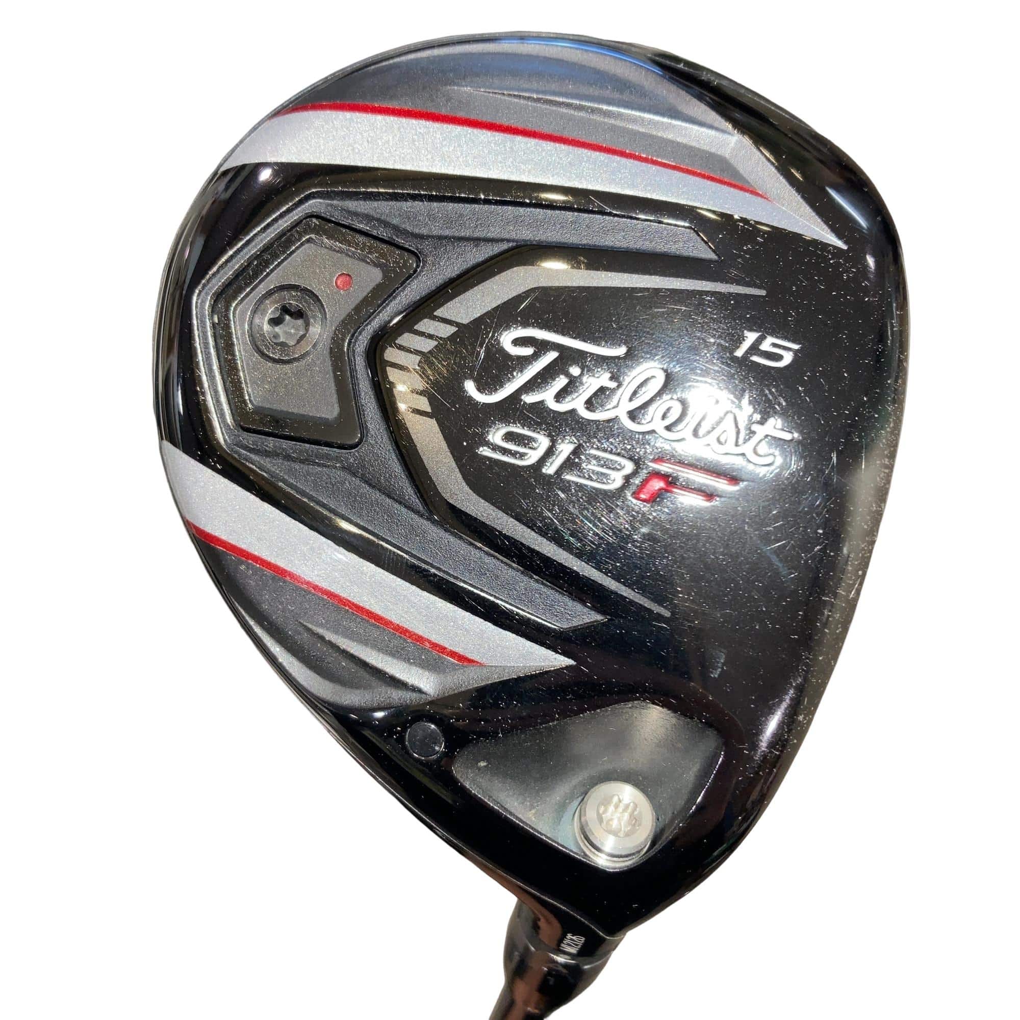 �X�P�R�@�e�@�P�T°