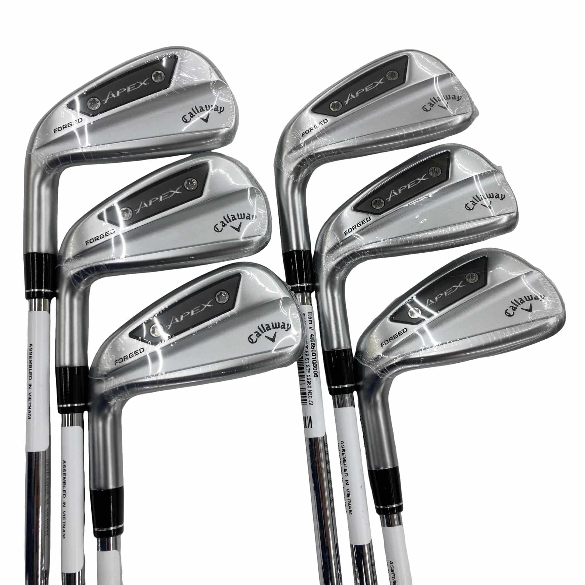 �`�o�d�w�@�`���Q�O�O�@�U�r�@���t�e�B�i���{���F�U�{�Z�b�g�j