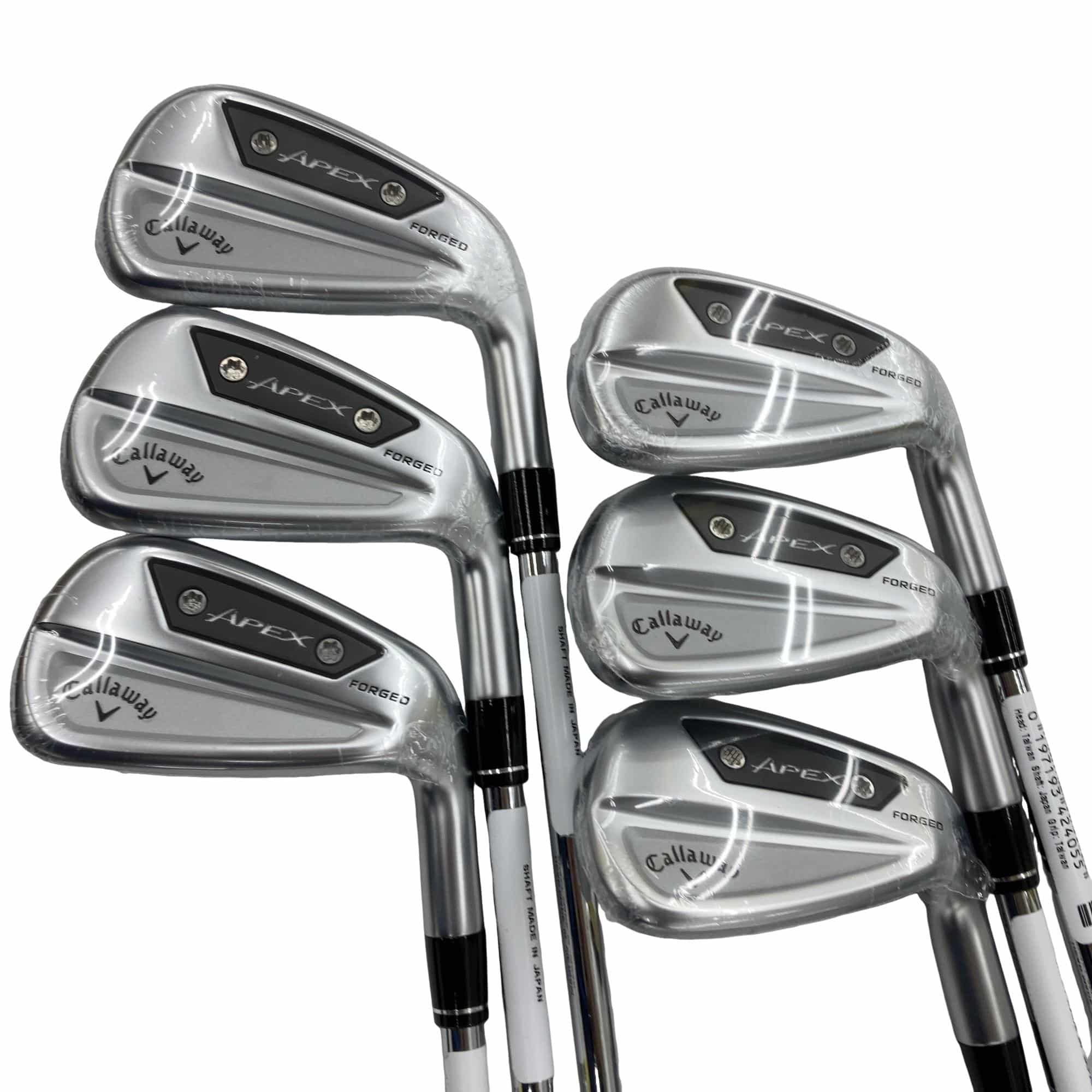 �`�o�d�w�@�`���R�O�O�@�U�r�i���{���F�U�{�Z�b�g�j