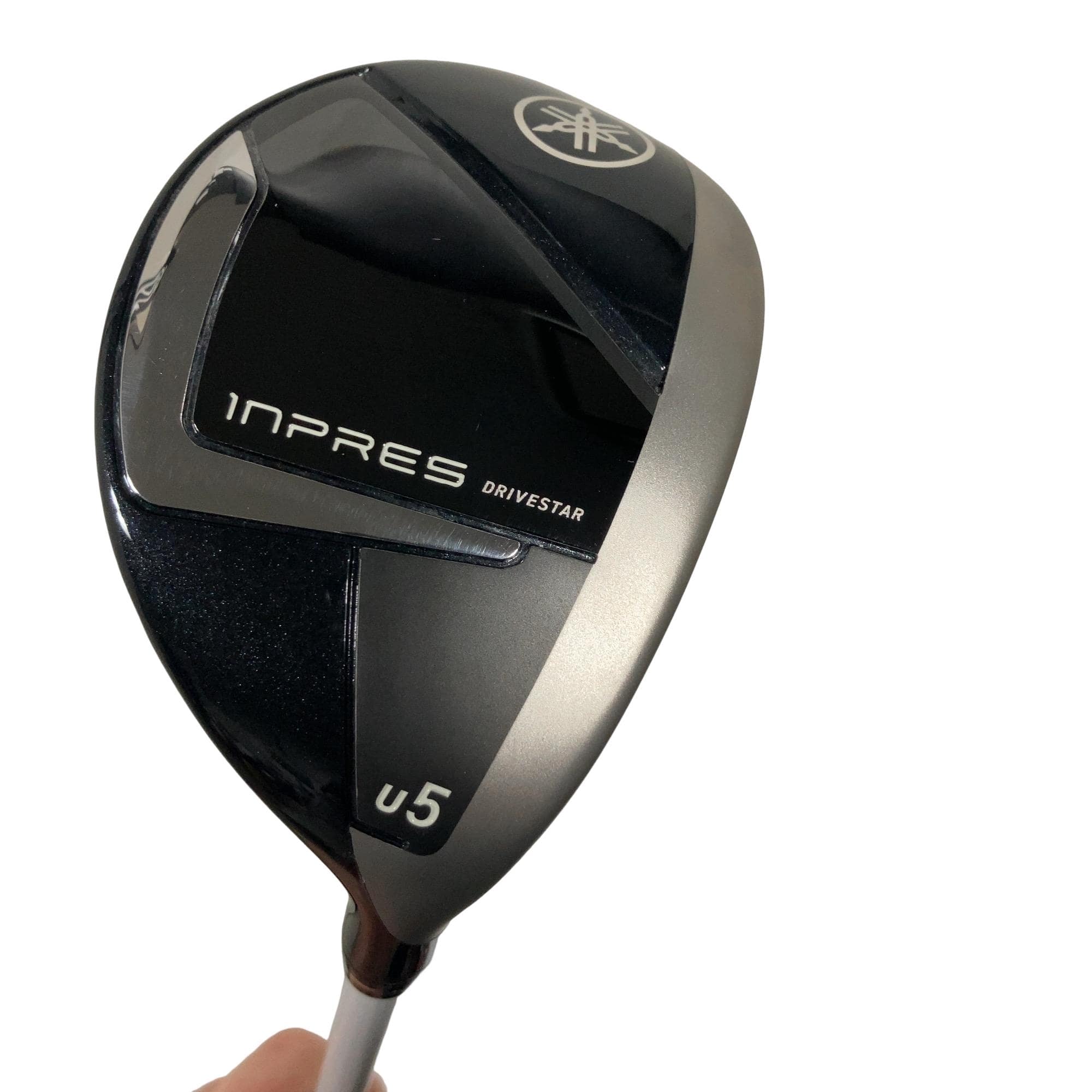 �������������@�c�q�h�u�d�r�s�`�q�i�Q�O�Q�T�j�@�t�T�@���f�B�[�X