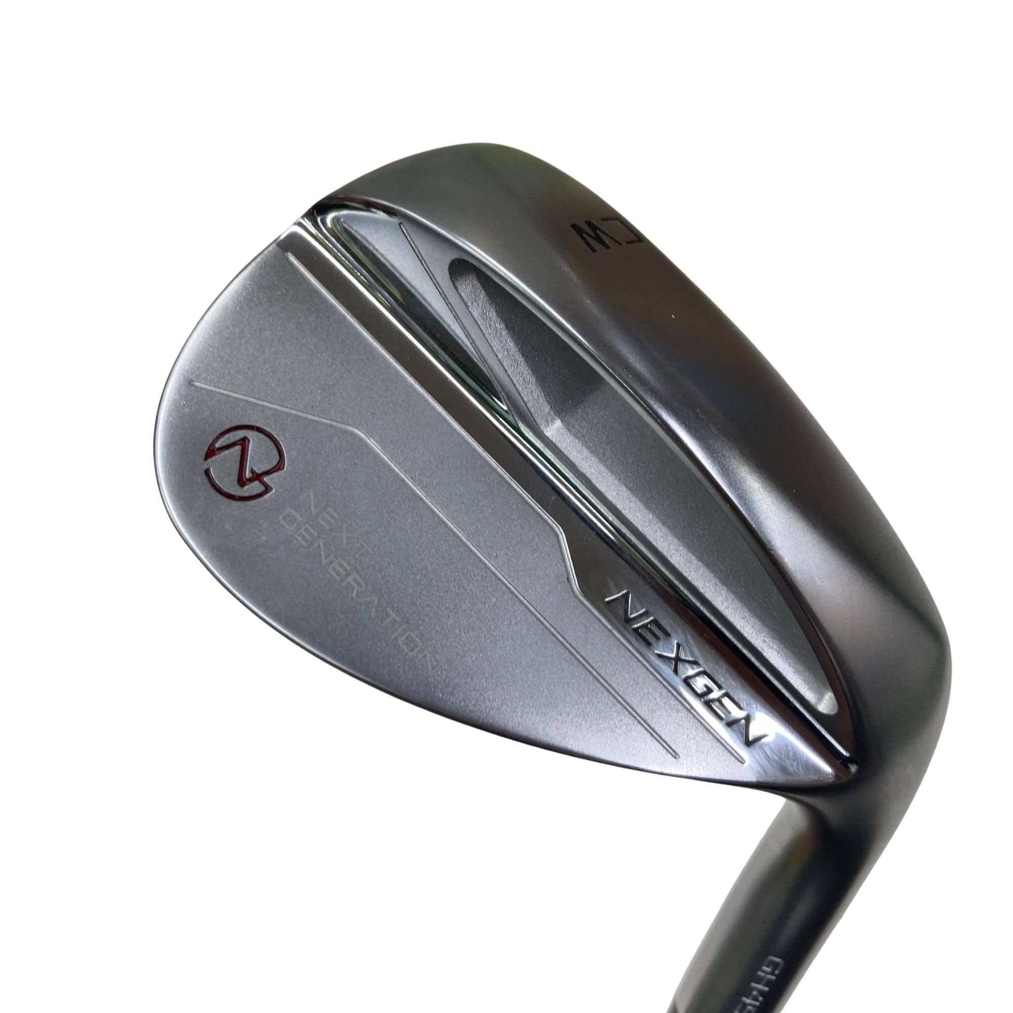 �m�d�w�f�d�m�@�b�g�h�o�o�h�m�f�@�v�d�c�f�d�@�f�g�S�T