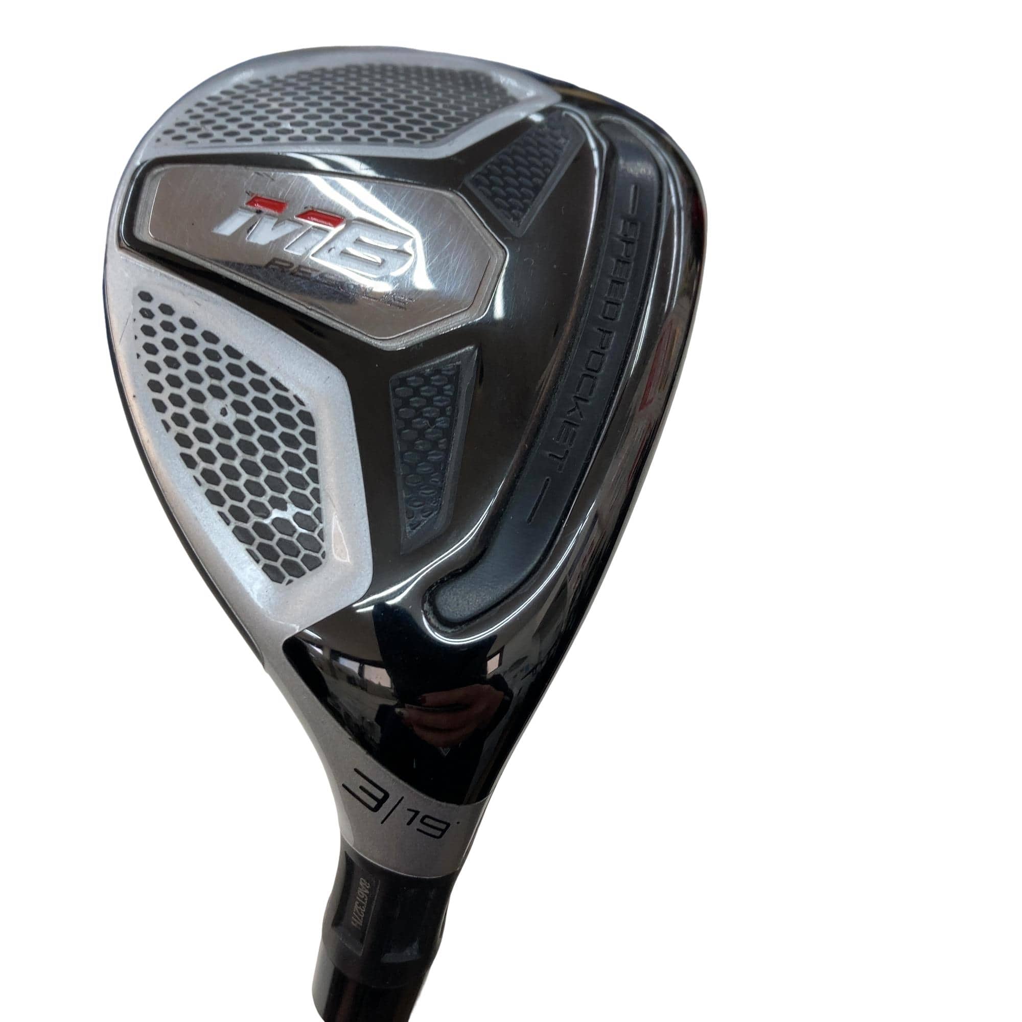 �l�U�@�t�R