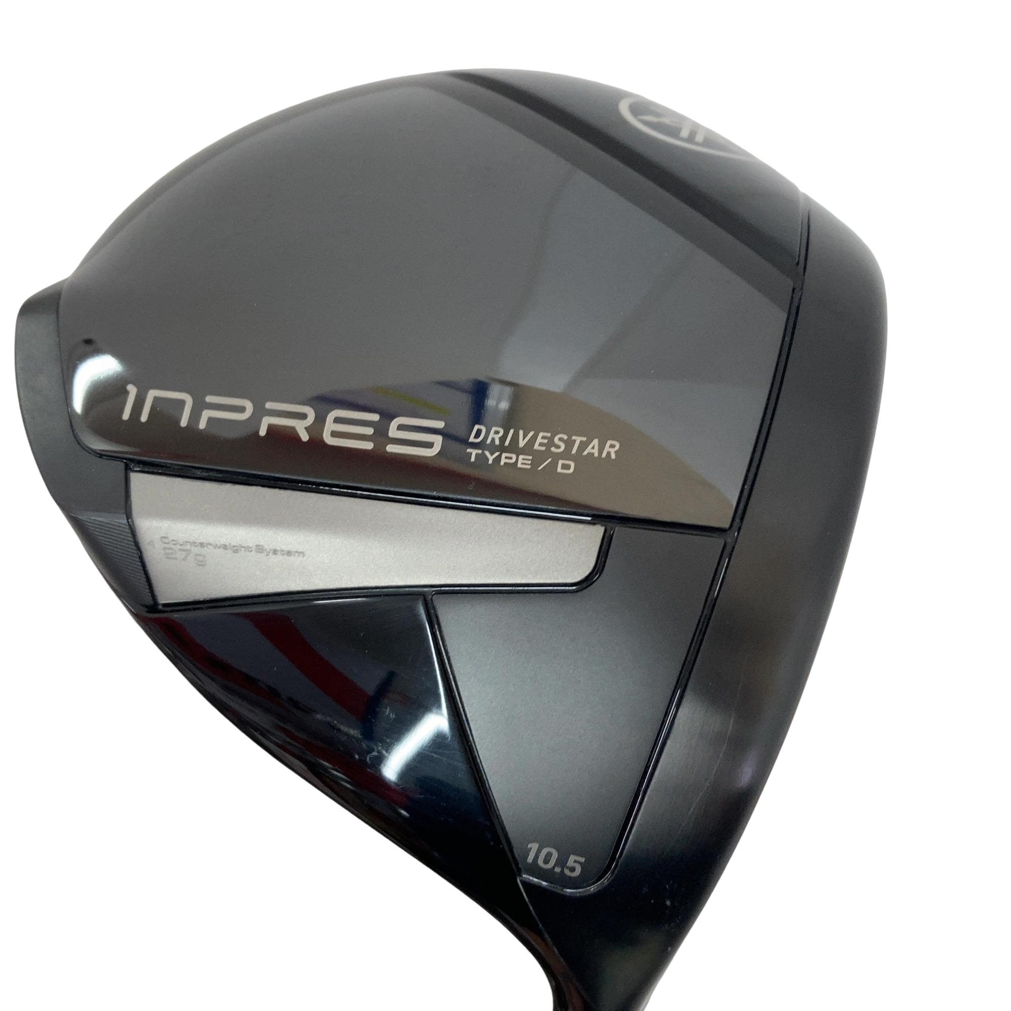 �������������@�c�q�h�u�d�r�s�`�q�@�s�x�o�d�^�c�i�Q�O�Q�T�j�@�P�O�D�T°