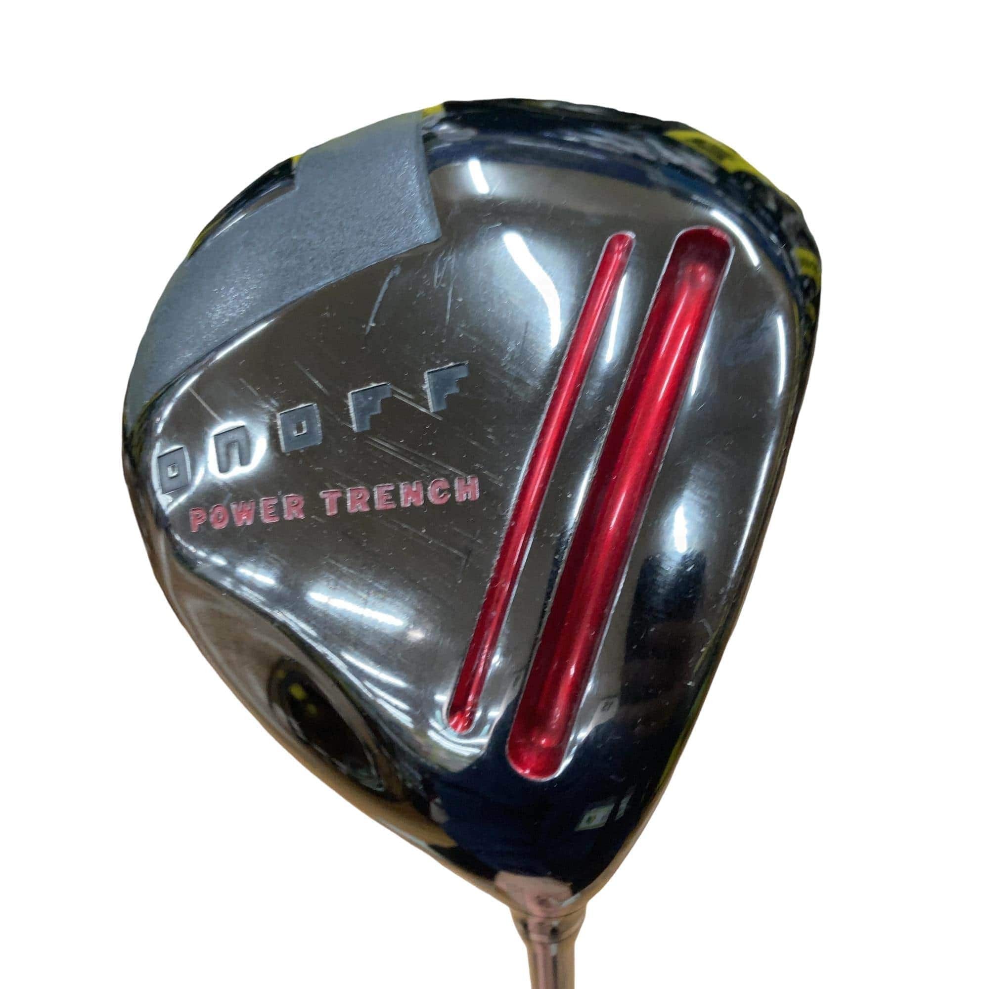 �n�m�n�e�e�i�Q�O�P�V�j�@�j�t�q�n�@�P�O°