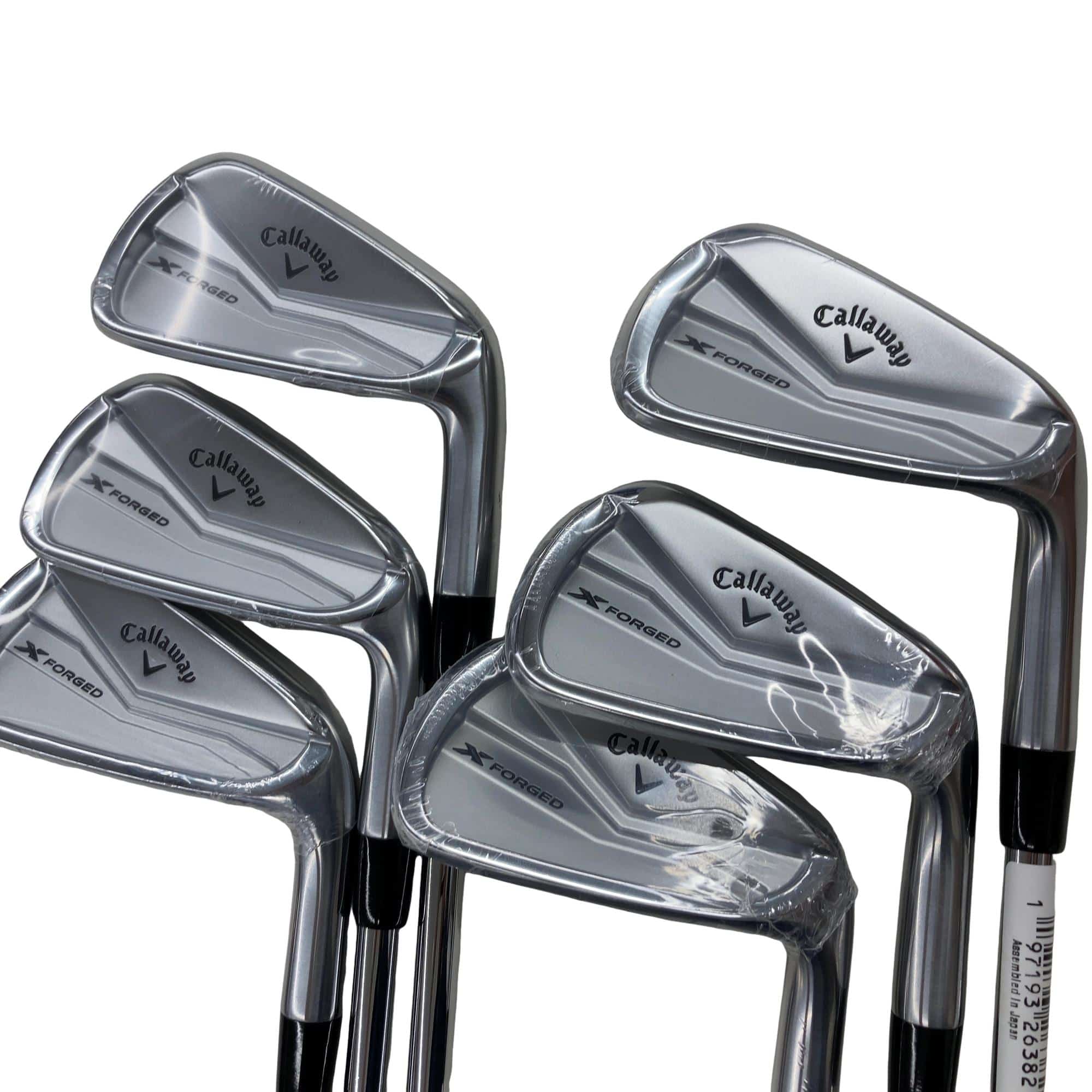 �w�@�e�n�q�f�d�c�i�Q�O�Q�S�j�@�U�r�i���{���F�U�{�Z�b�g�j