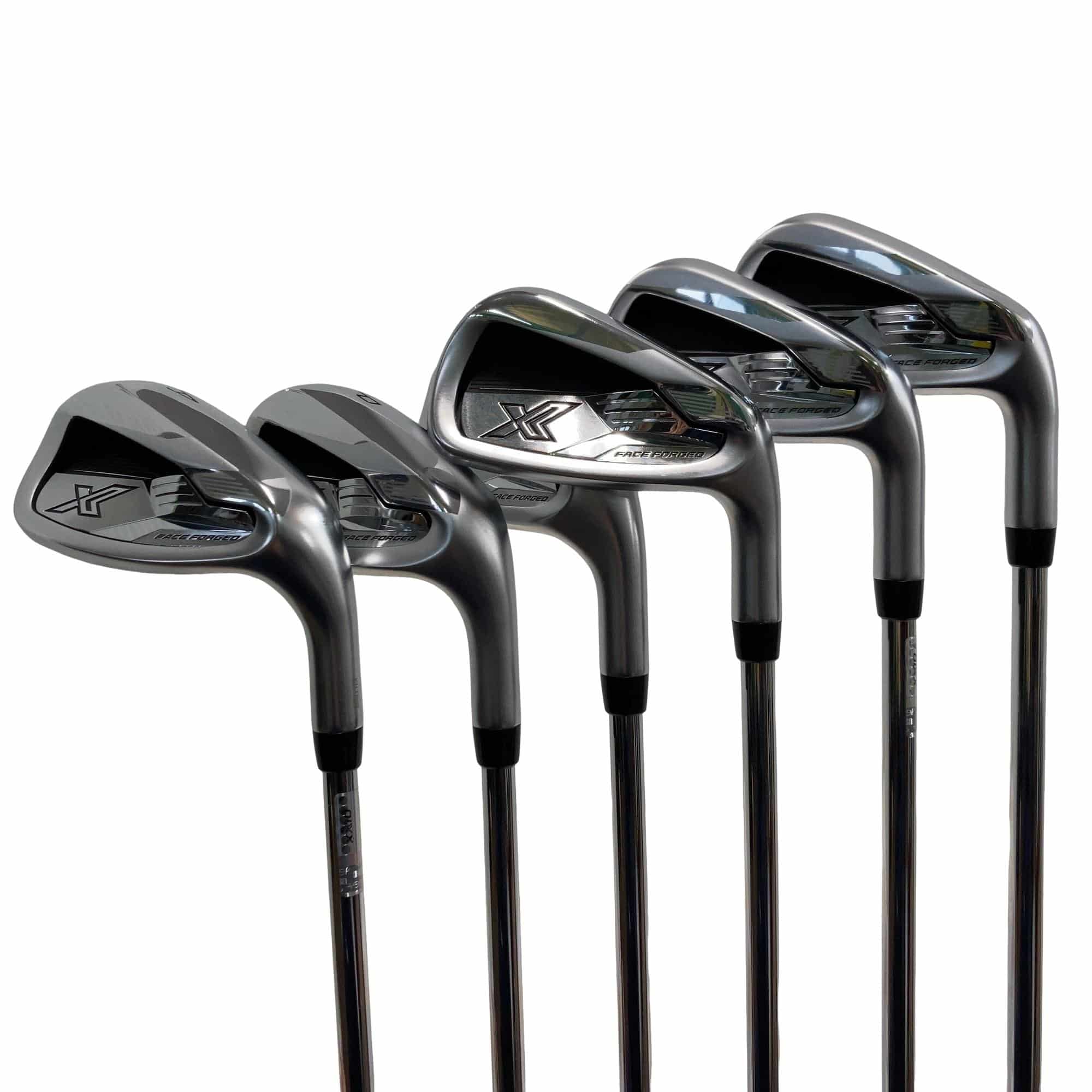 wwhniQOQSj@@Vri{FU{Zbgj