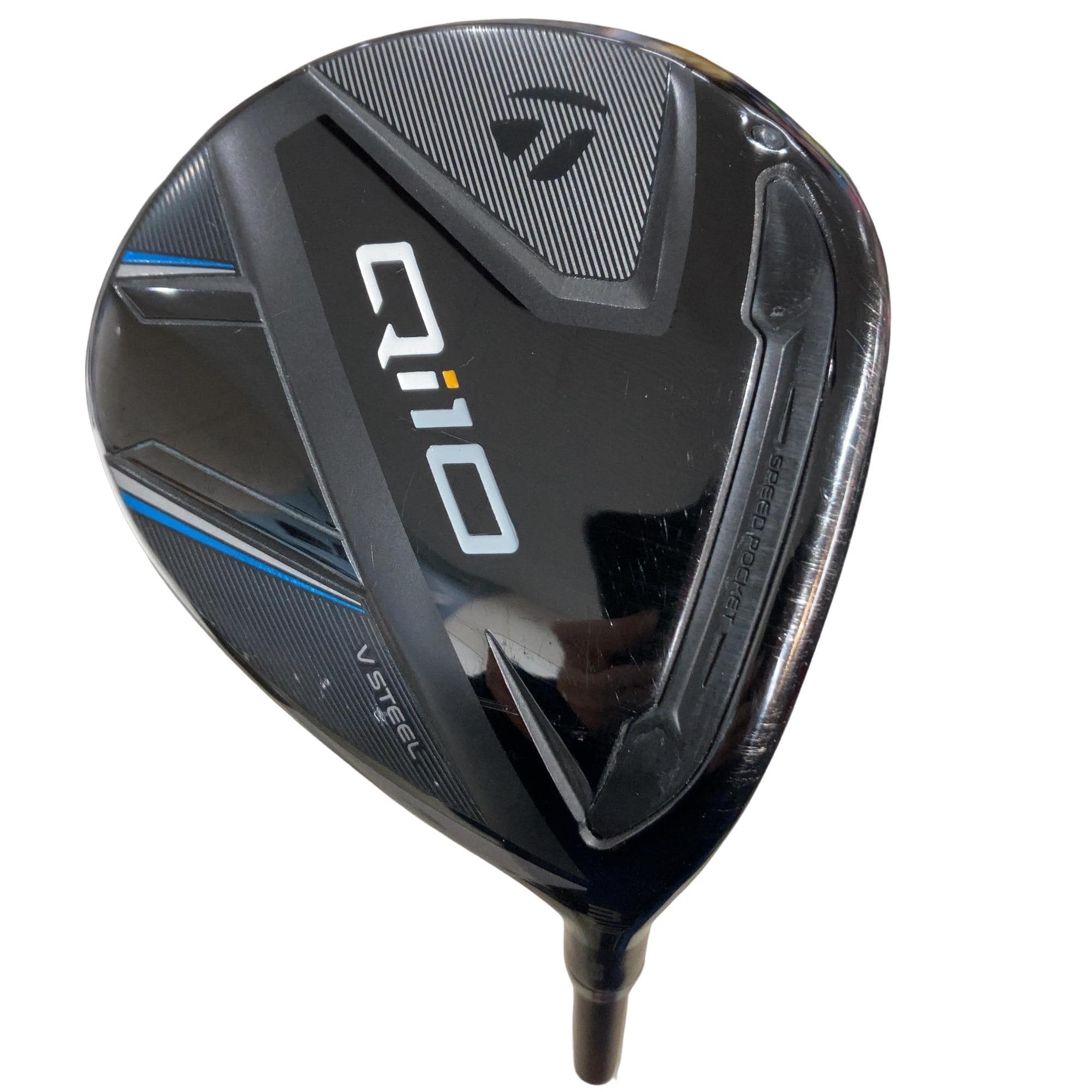 �p���P�O�@�R�v