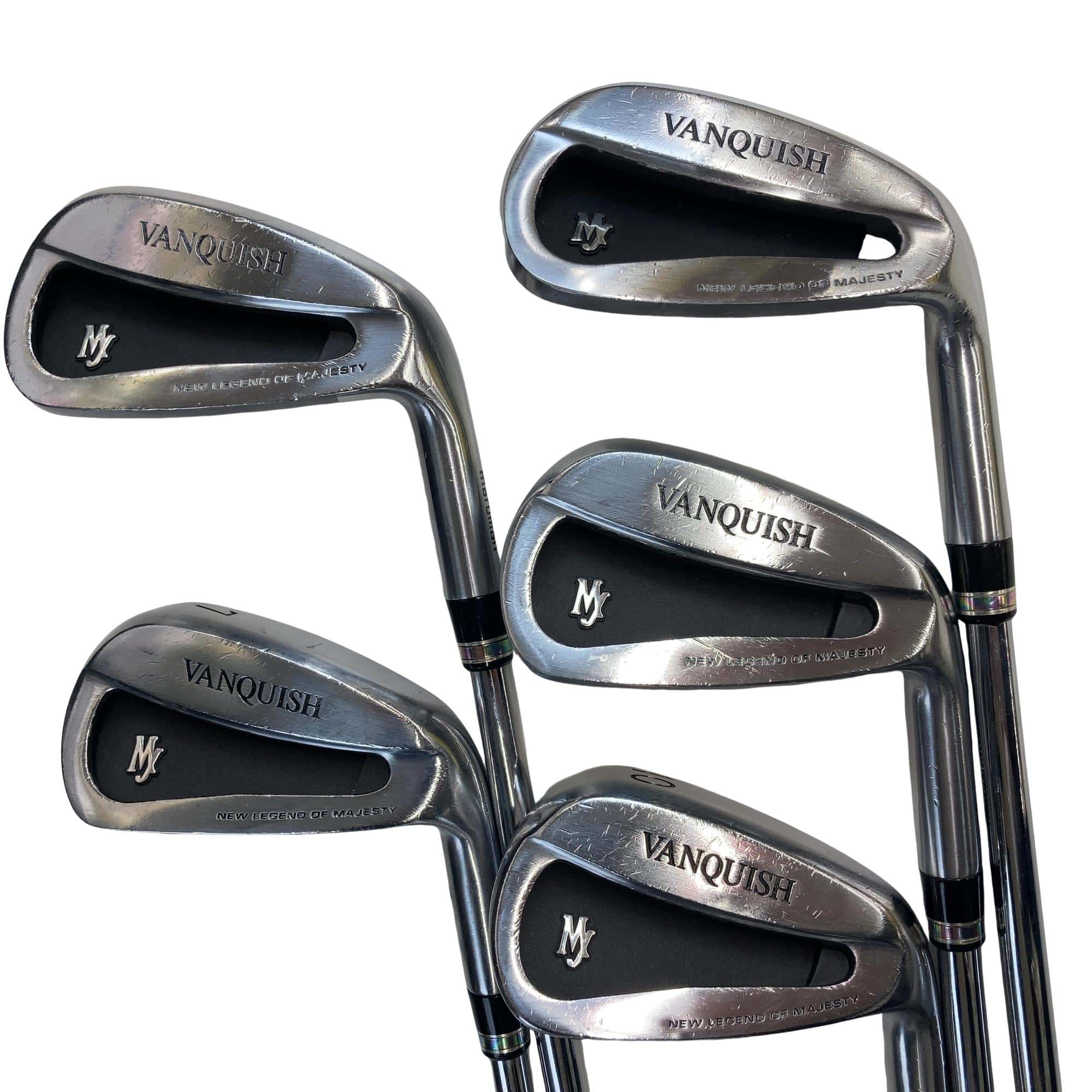 �l�`�i�d�r�s�x�@�u�`�m�p�t�h�r�g�i�Q�O�P�T�j�@�@�T�r�i���{���F�T�{�Z�b�g�j