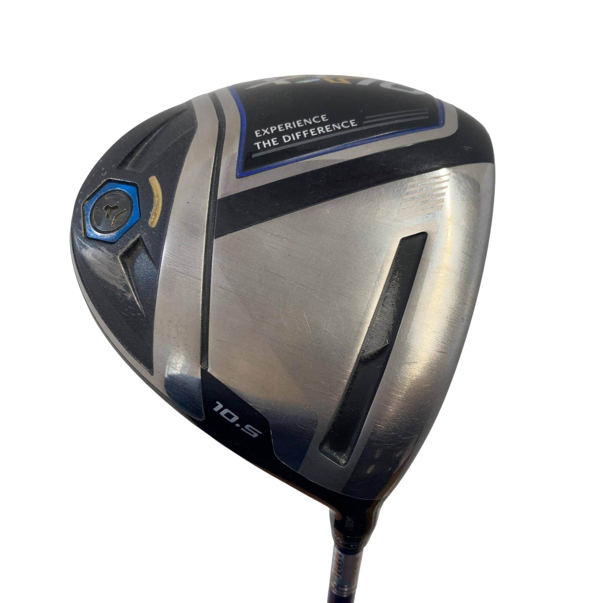 �w�w�h�n�i�Q�O�Q�O�j�@�P�O�D�T°