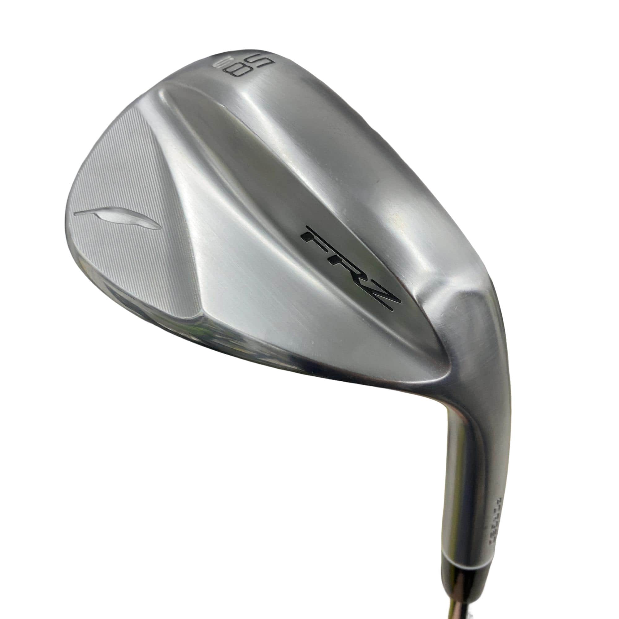 �e�q�y�@�p�[���T�e���@�T�W°�^�r