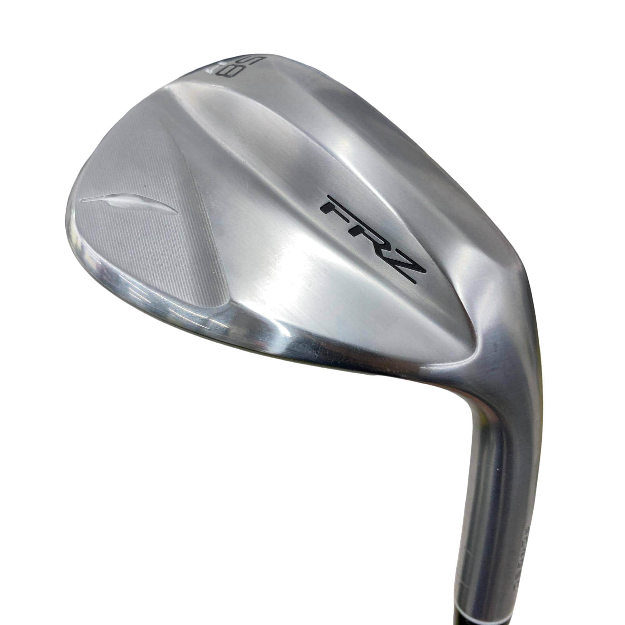 �e�q�y�@�p�[���T�e���@�T�W°�^�g