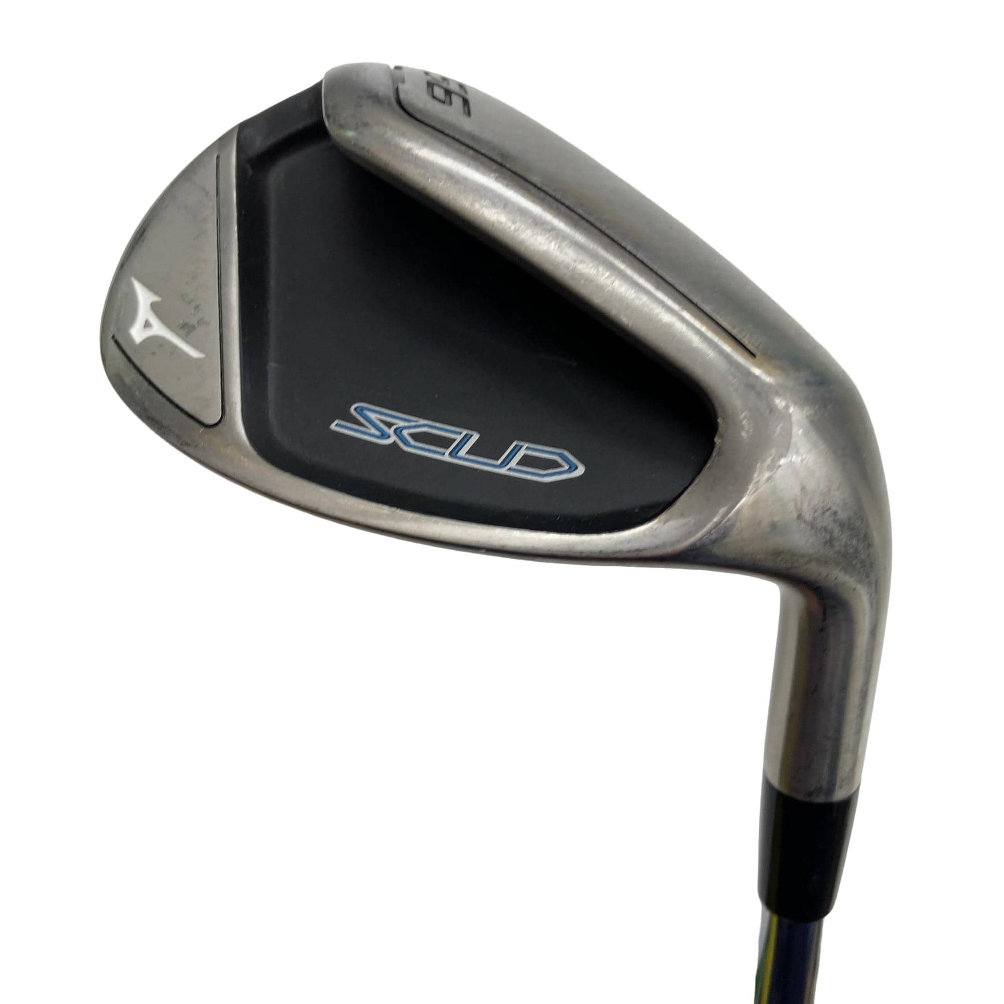 �r�b�t�c�@�T�U°