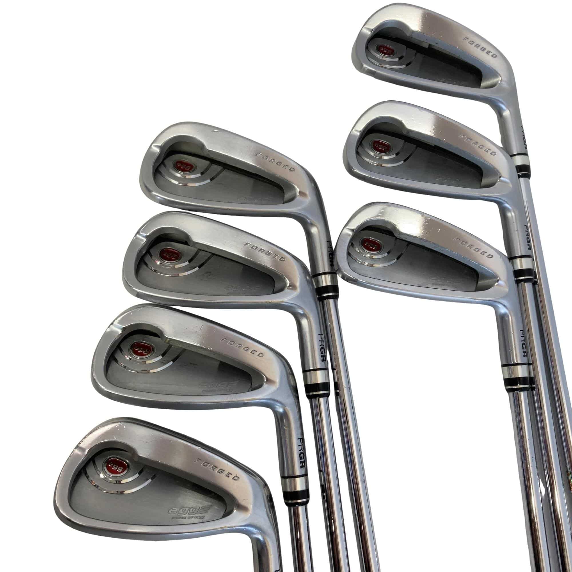 @oeiQOPVj@@Wri{FV{Zbgj