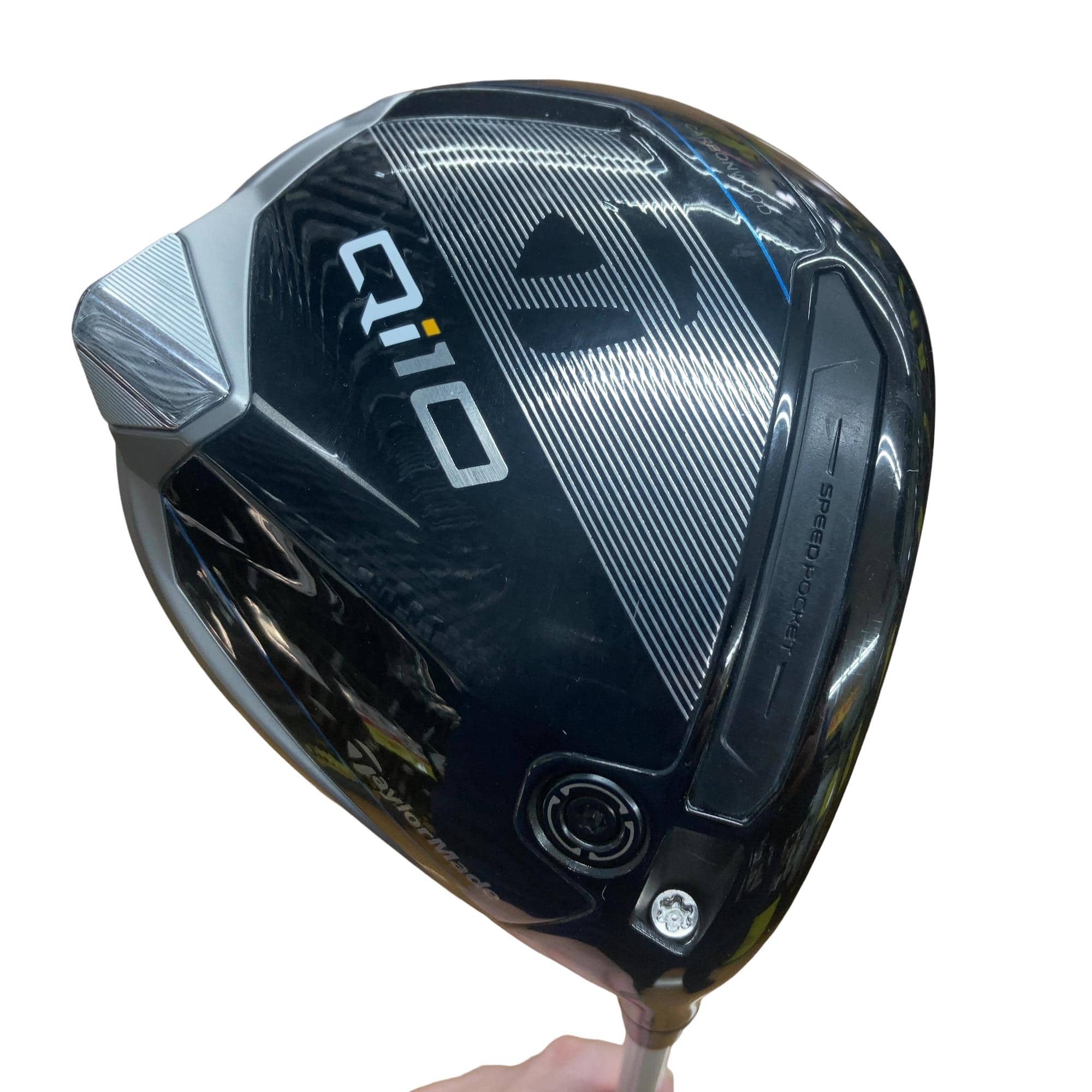 �p���P�O�@�@�X°