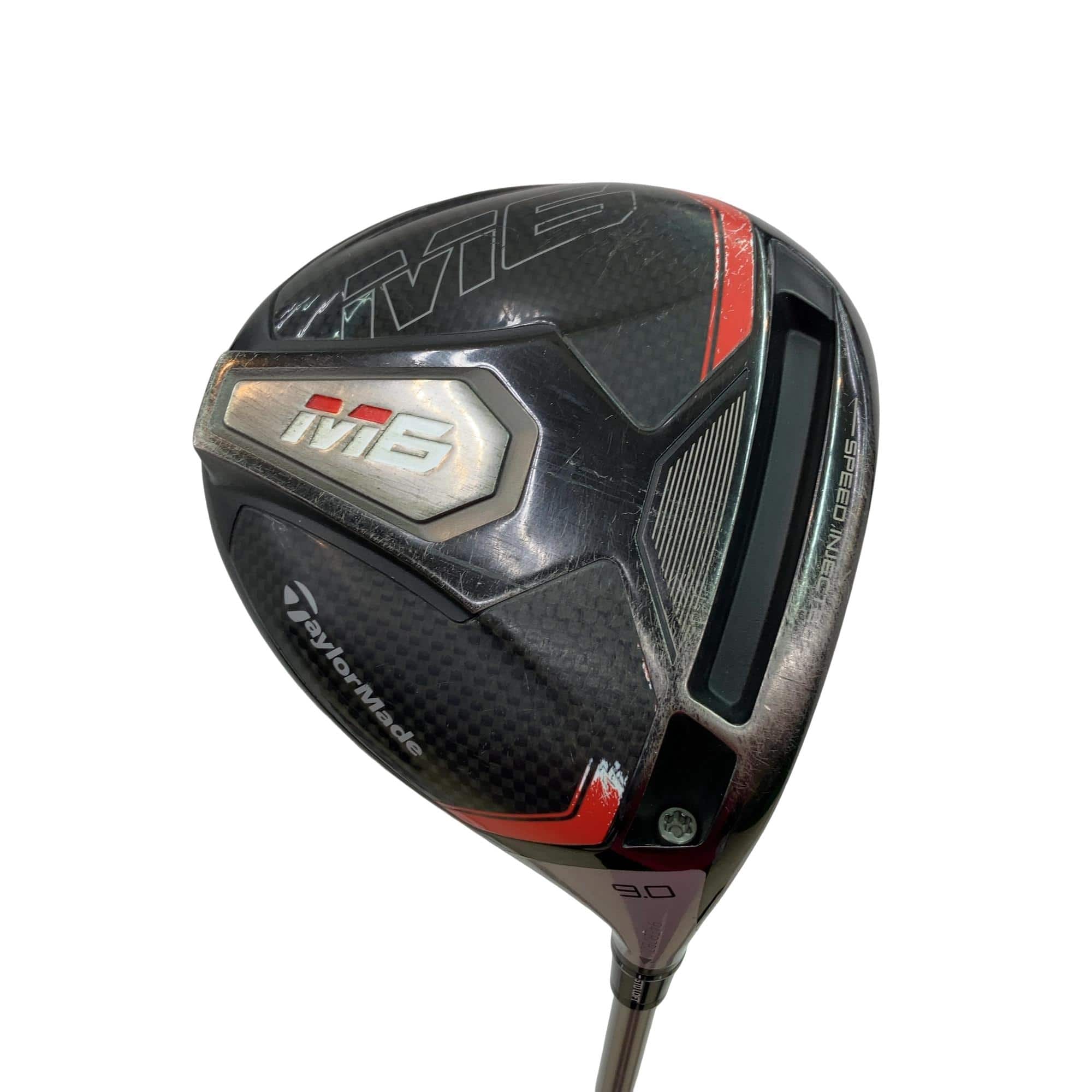 �l�U�@�@�X°