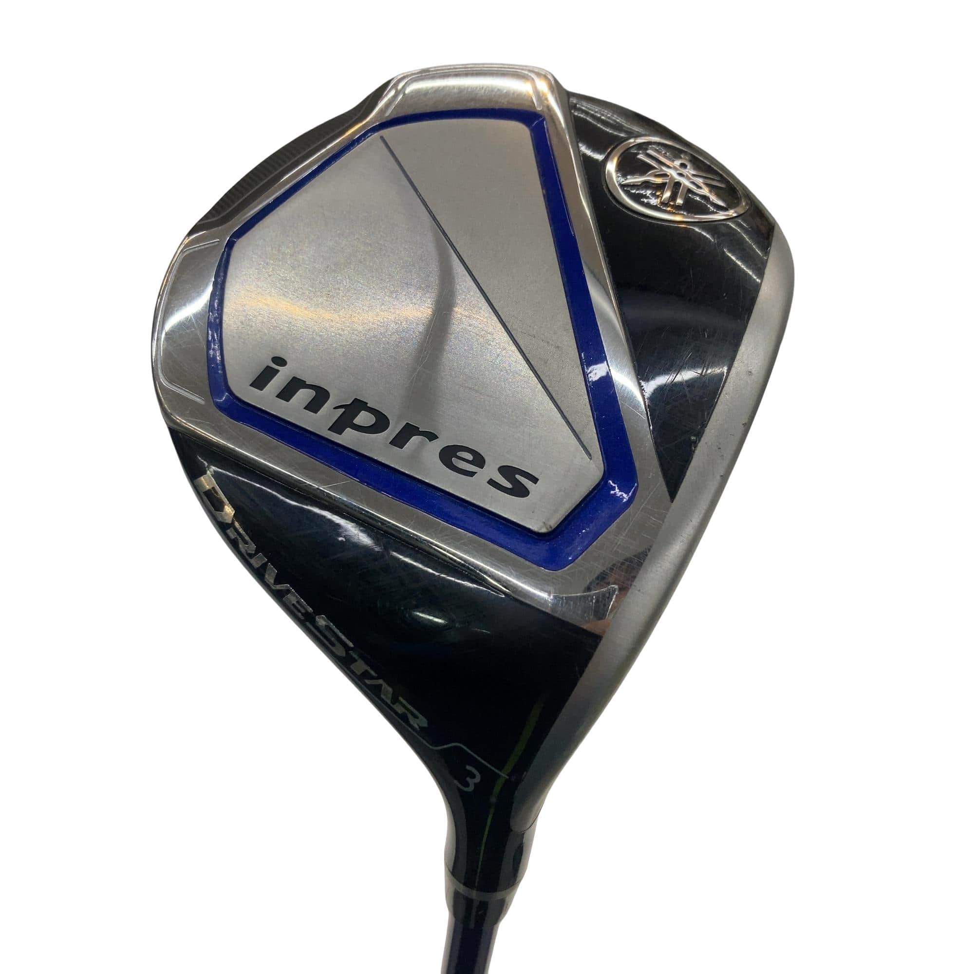 �������������@�c�q�h�u�d�r�s�`�q�@�R�v