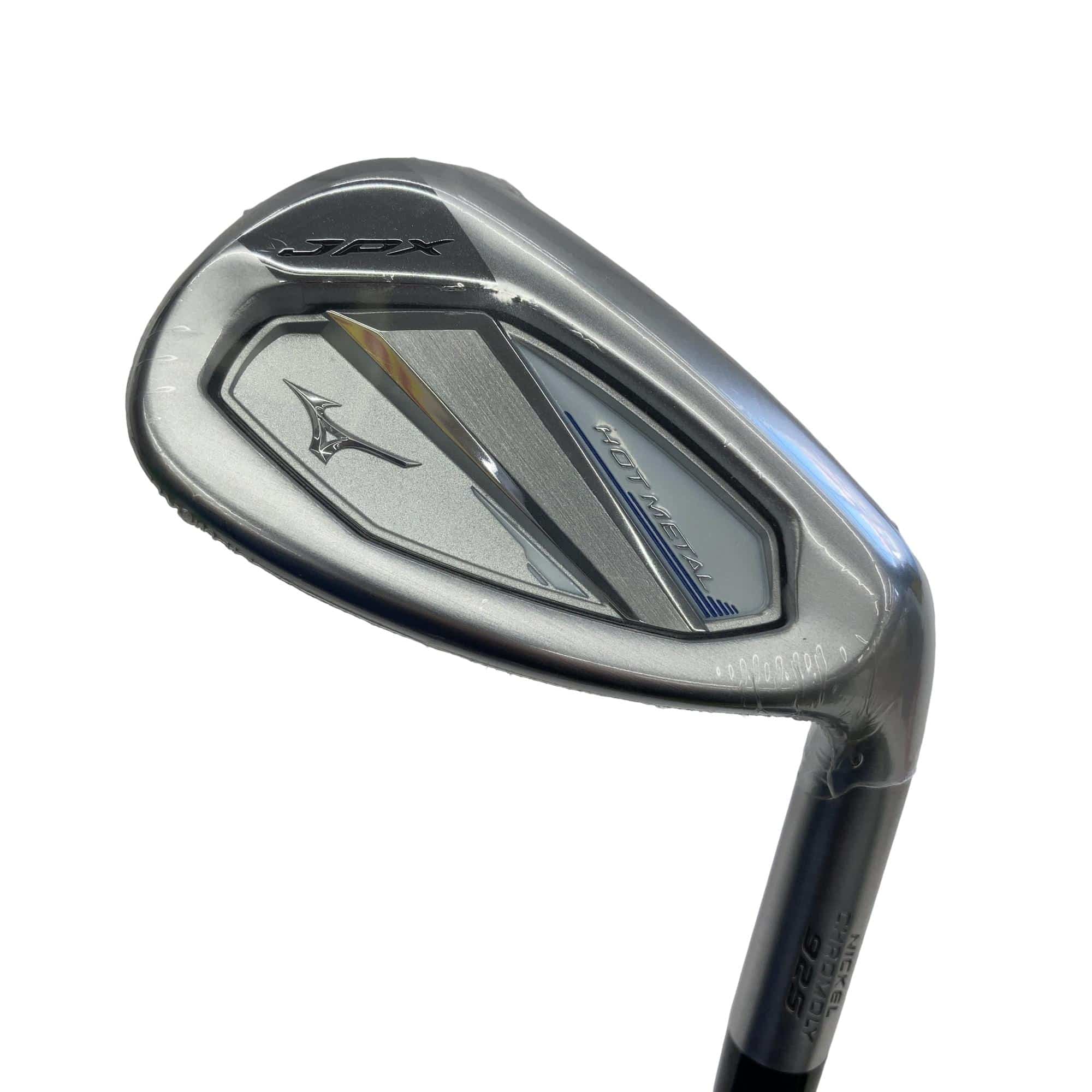 �i�o�w�@�X�Q�T�@�g�n�s�@�l�d�s�`�k�@�r�v