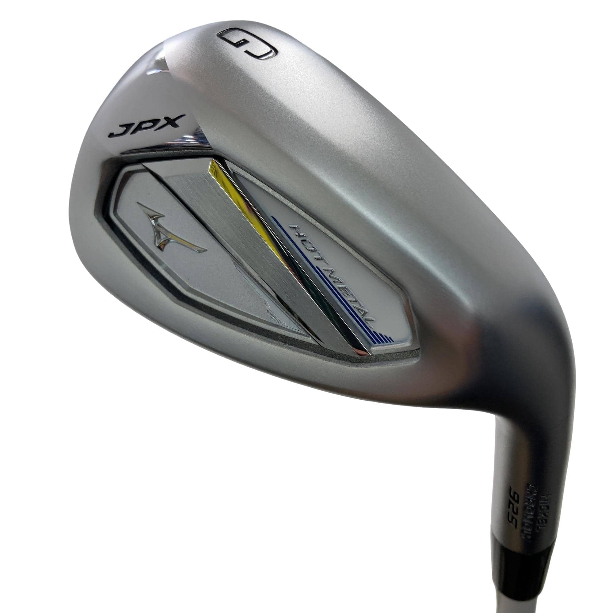 �i�o�w�@�X�Q�T�@�g�n�s�@�l�d�s�`�k�@�f�v