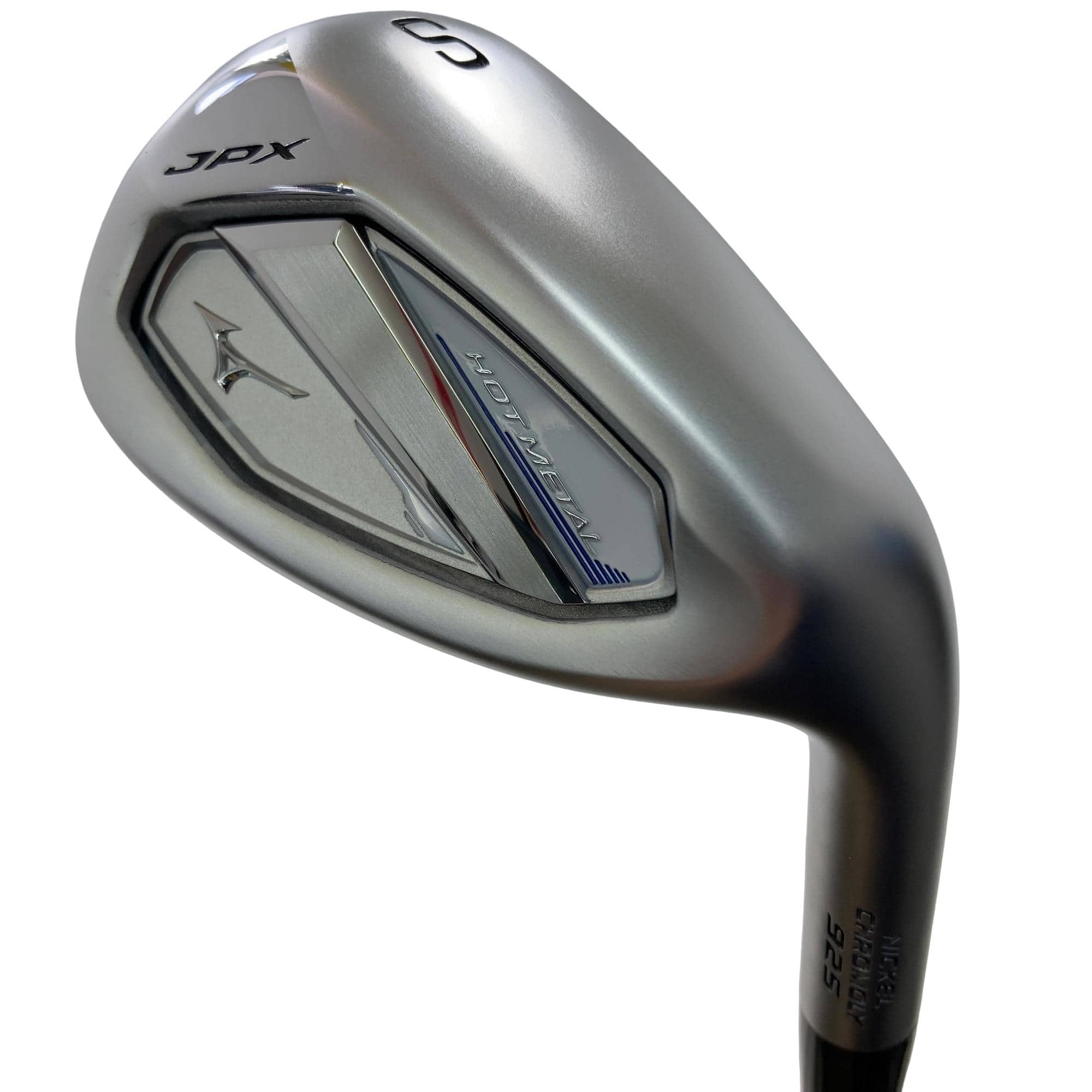 �i�o�w�@�X�Q�T�@�g�n�s�@�l�d�s�`�k�@�r�v