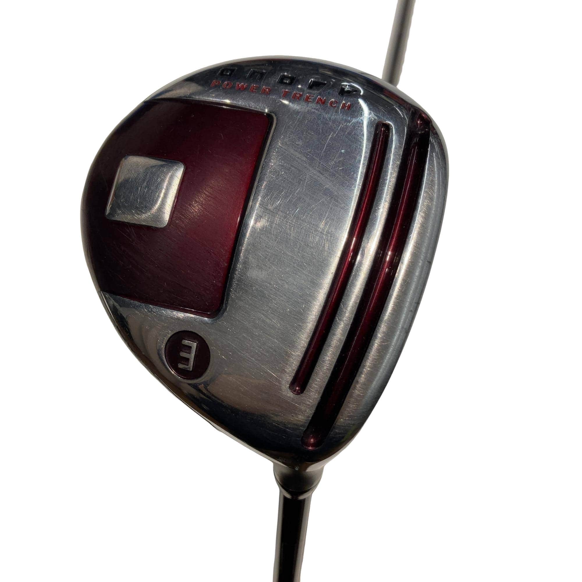 �n�m�n�e�e�@�`�q�l�r�i�Q�O�P�W�j�@�`�j�`�@�R�v