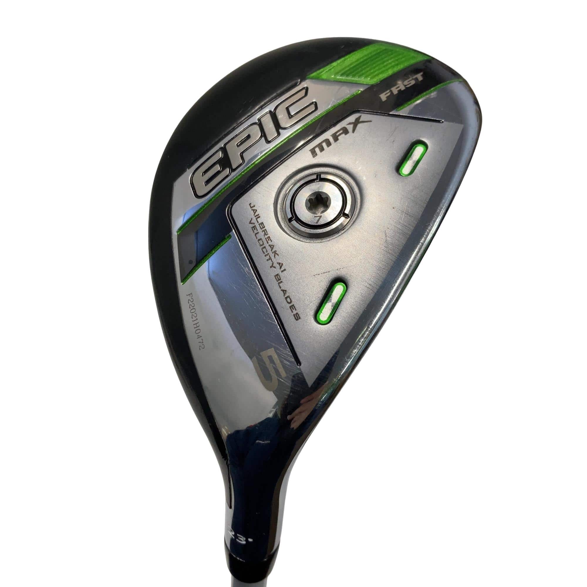 �d�o�h�b�@�l�`�w�@�e�`�r�s�@�t�T�@���f�B�[�X