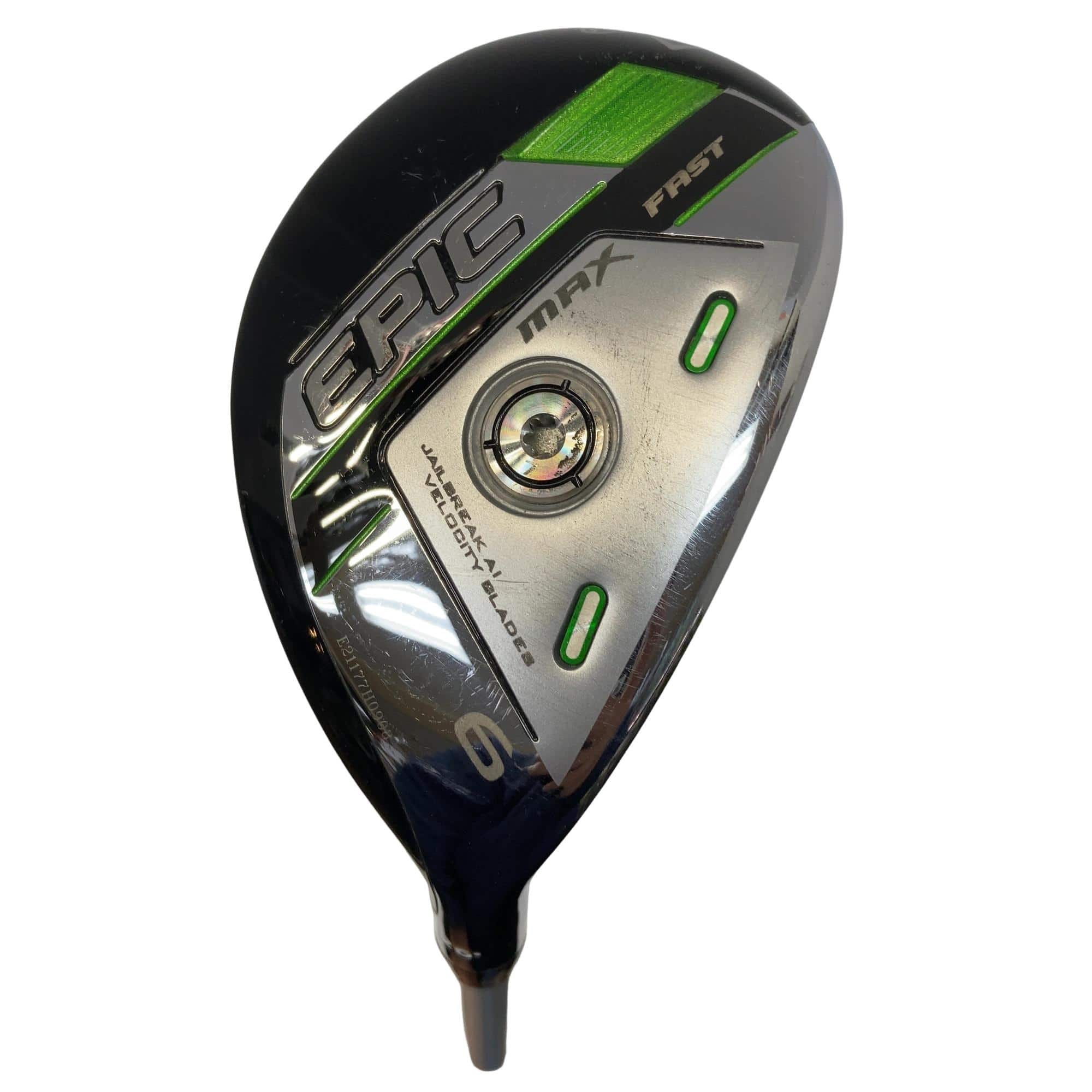 �d�o�h�b�@�l�`�w�@�e�`�r�s�@�t�U�@���f�B�[�X