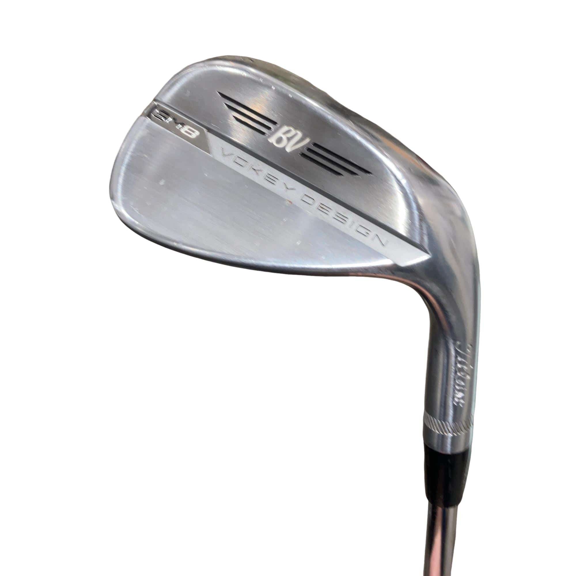 �u�n�j�d�x�@�r�o�h�m�@�l�h�k�k�d�c�@�r�l�W�@�c�A�[�N�����@�T�S°�^�P�S°�e