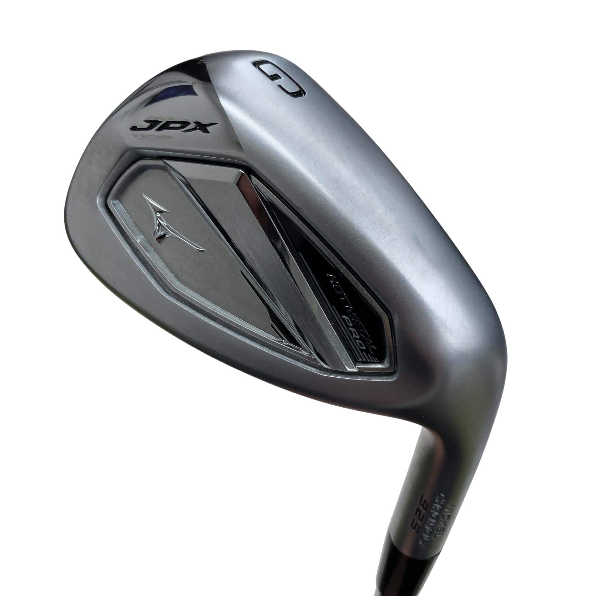 �i�o�w�@�X�Q�T�@�g�n�s�@�l�d�s�`�k�@�o�q�n�@�f�v